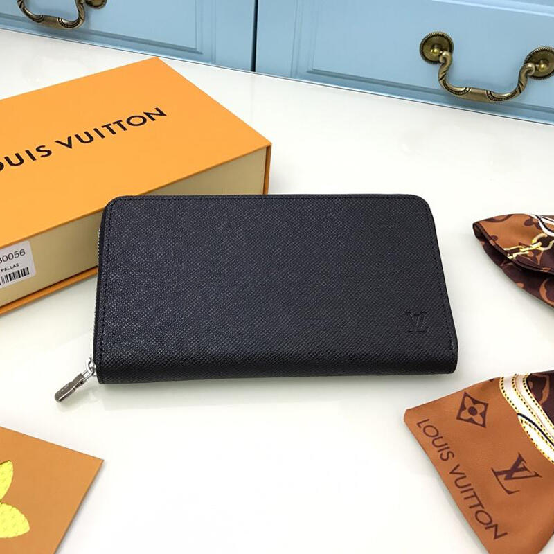 Louis Vuitton（ルイヴィトン）ジッピー・オーガナイザー NM