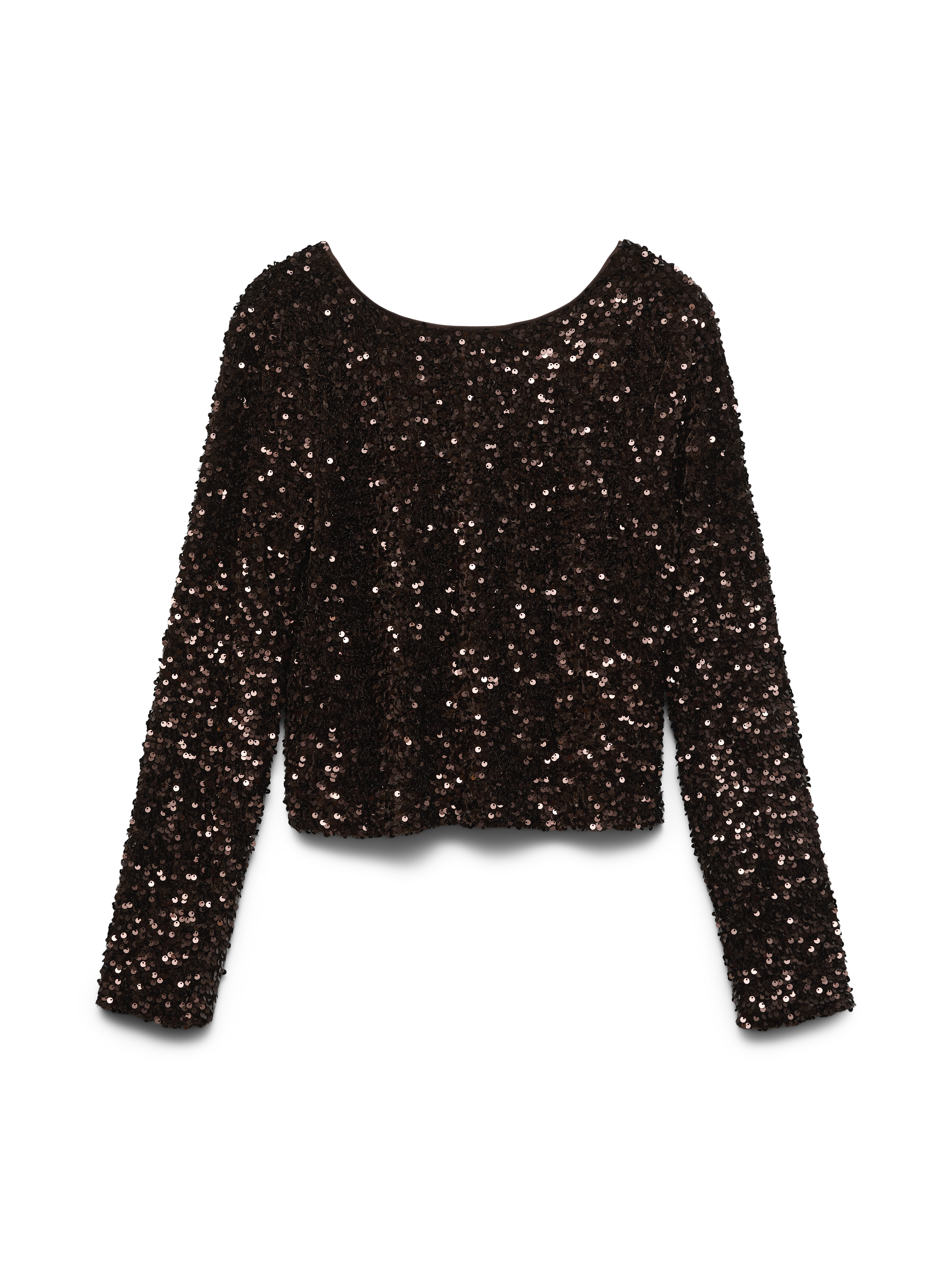 VERO MODA® VMLAILA Top