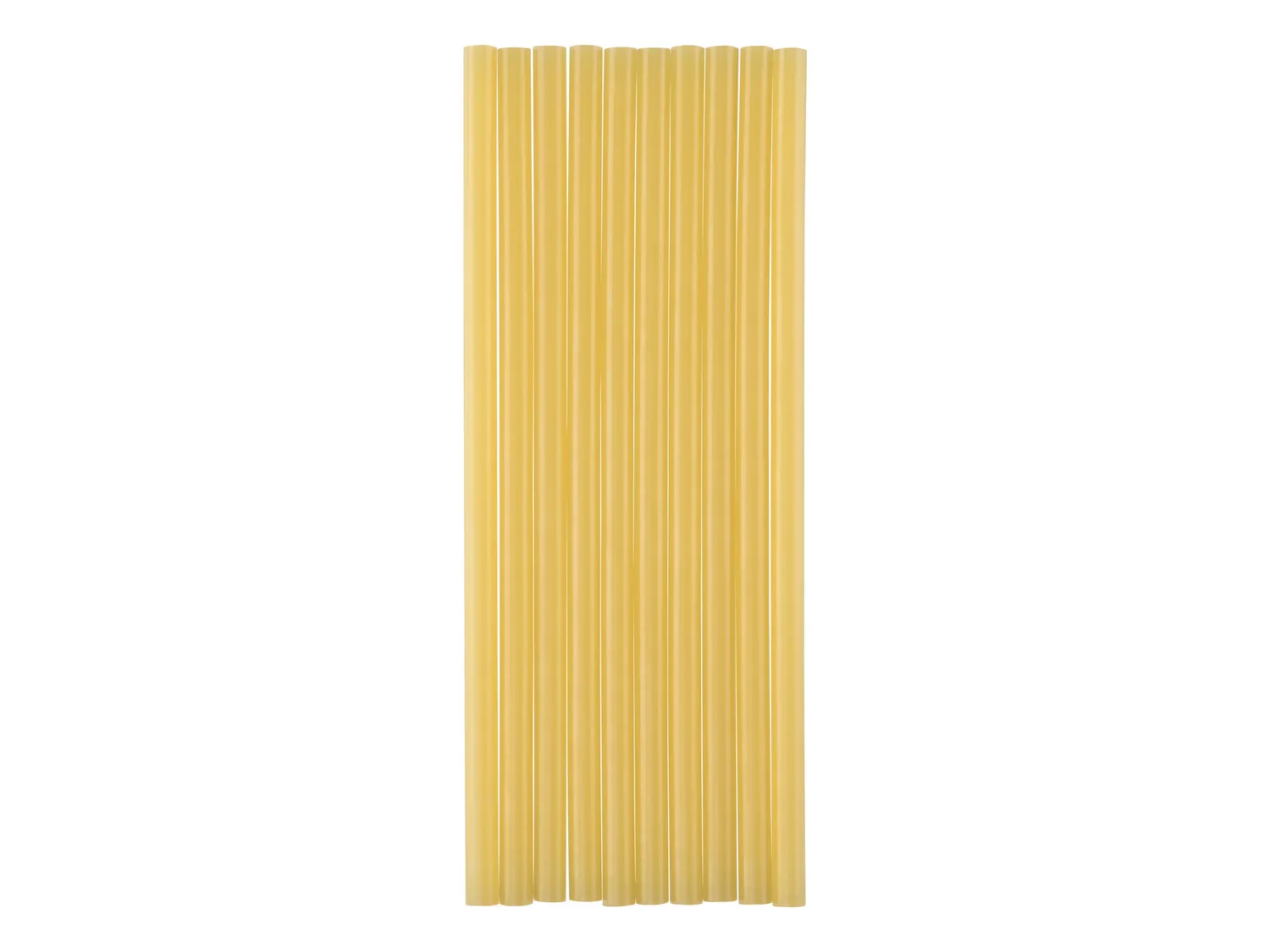 PARKSIDE Btons de colle basse temprature