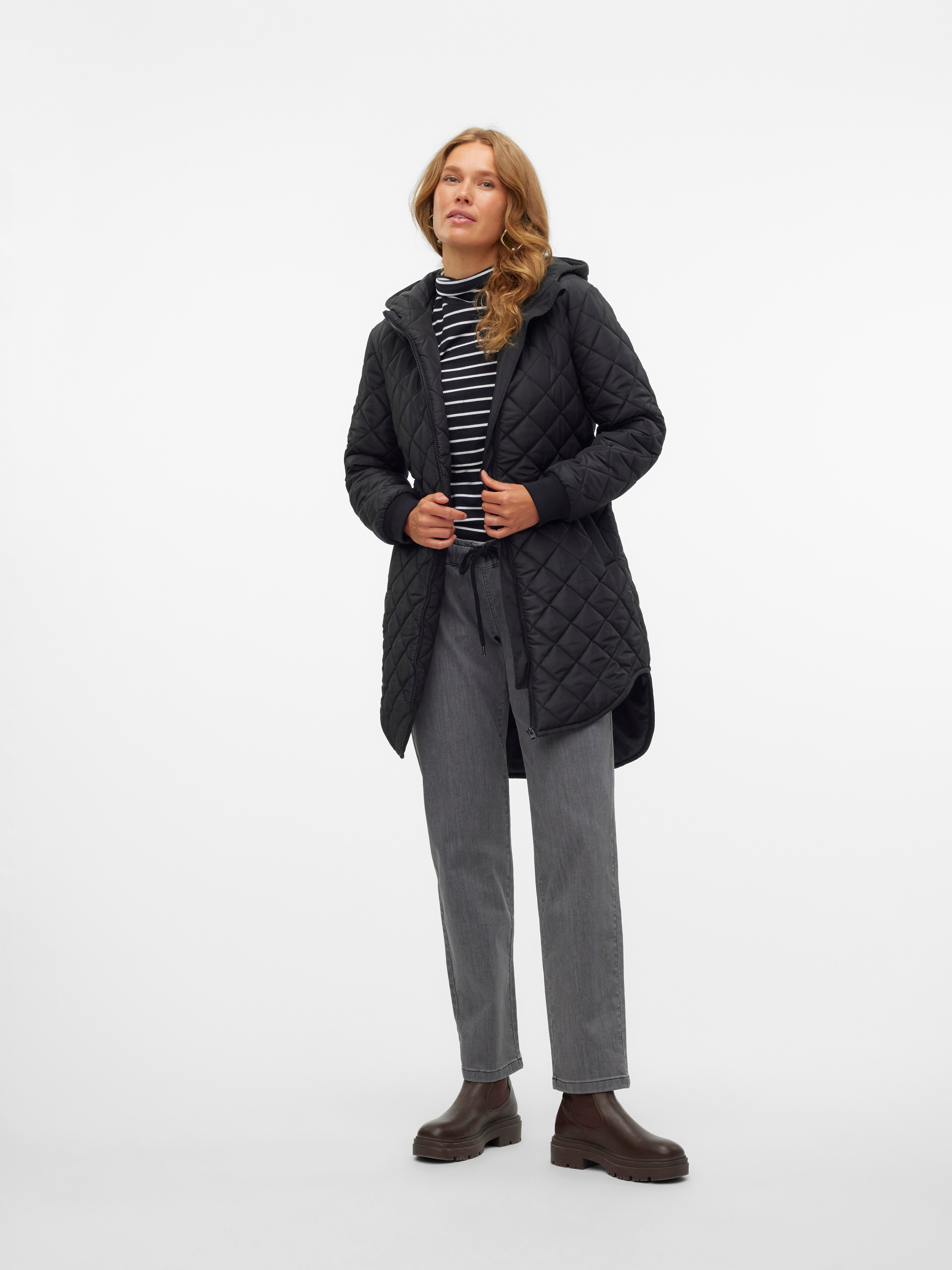 VERO MODA® Softshell jacket