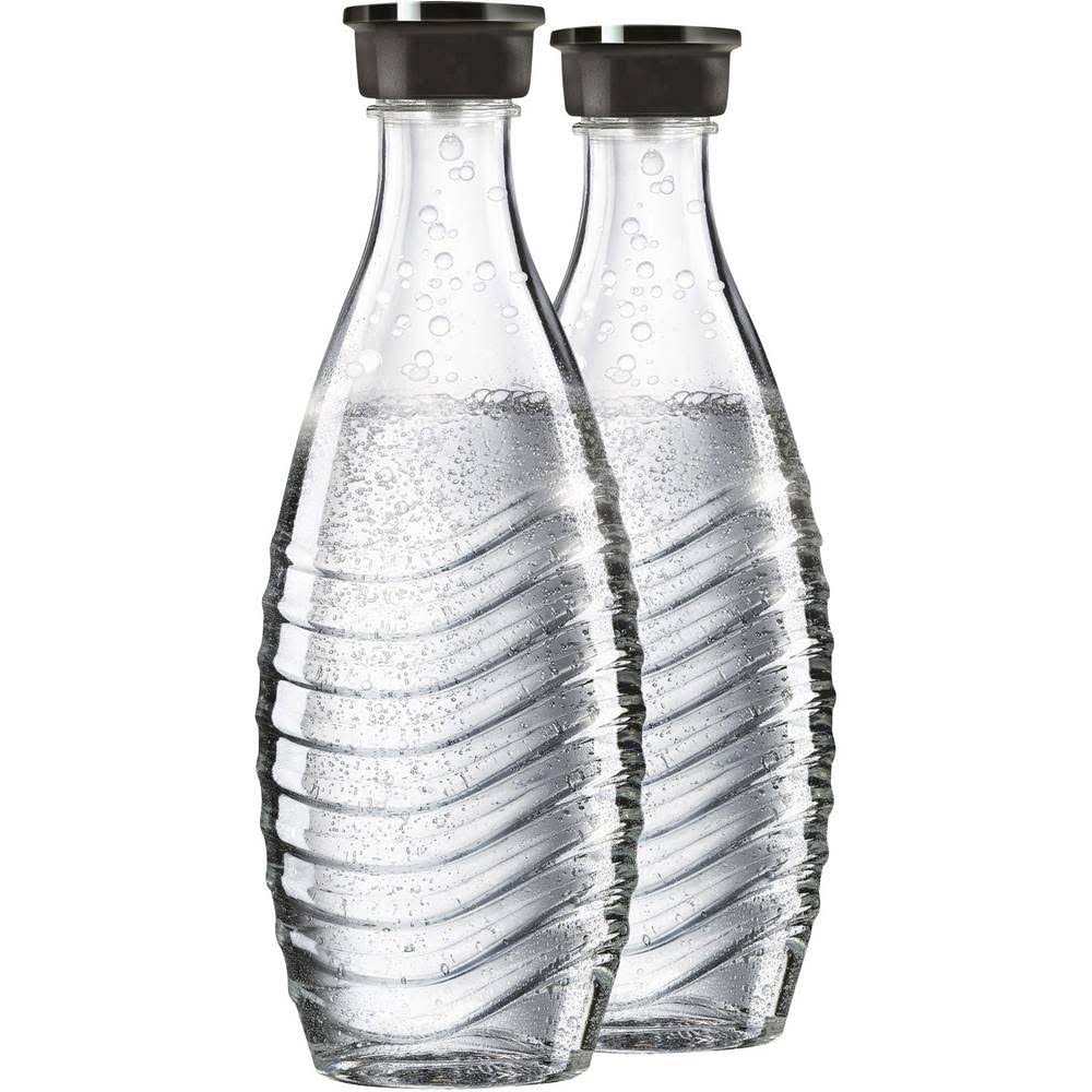 SodaStream - Glass Carafe