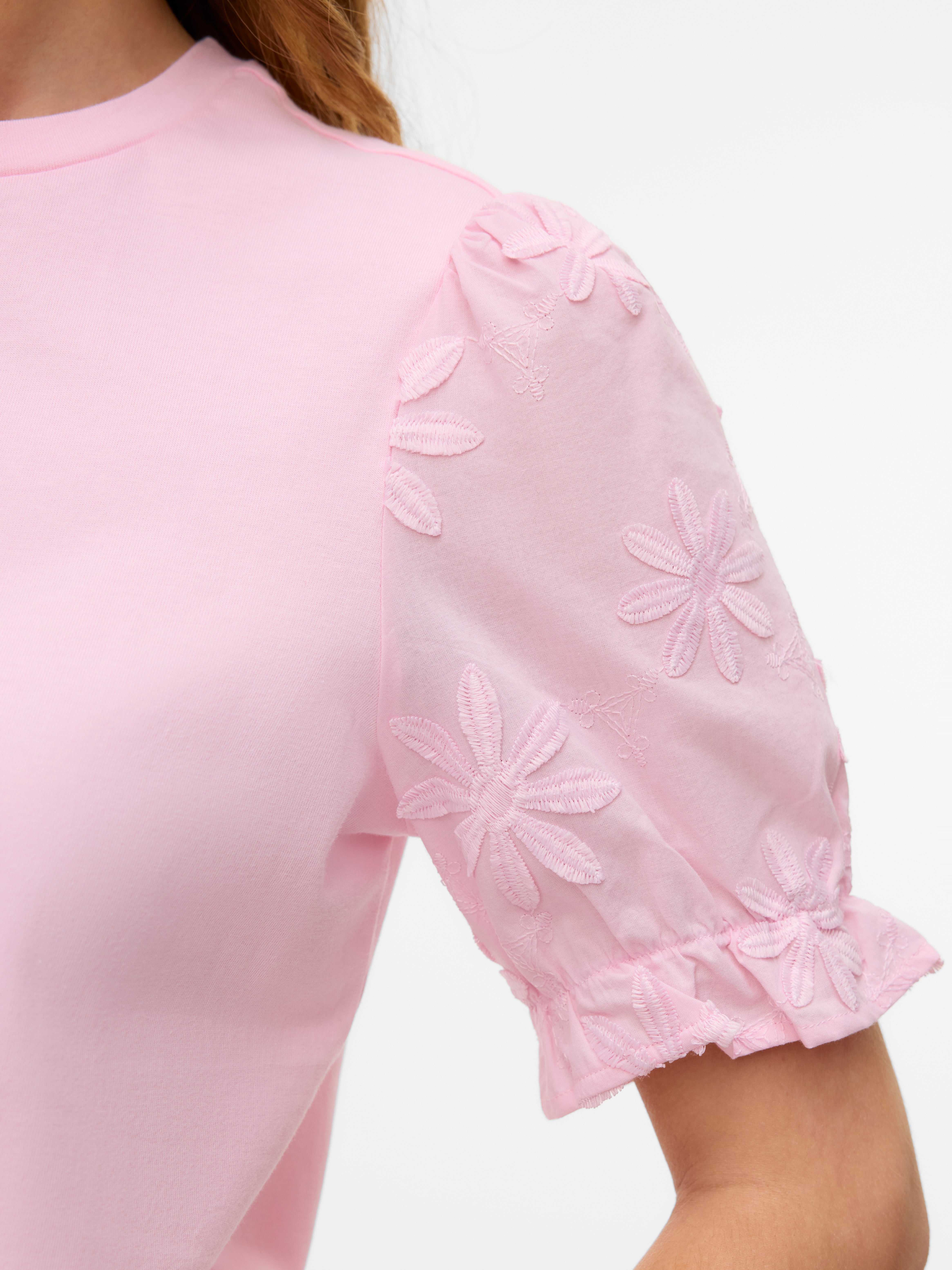 VERO MODA® VMSENNA Top