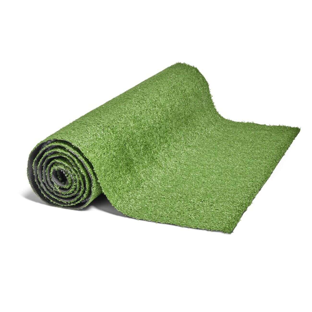 Tapis gazon artificiel 170x300cm