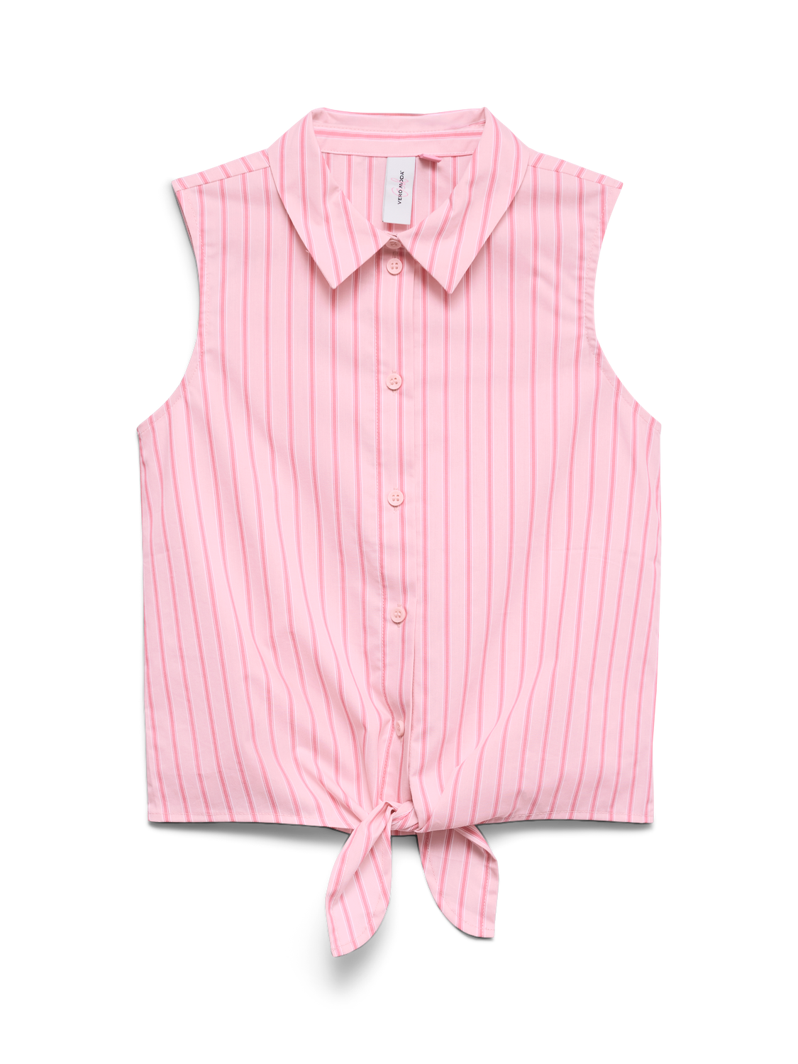VERO MODA® VMFRIBA Shirt