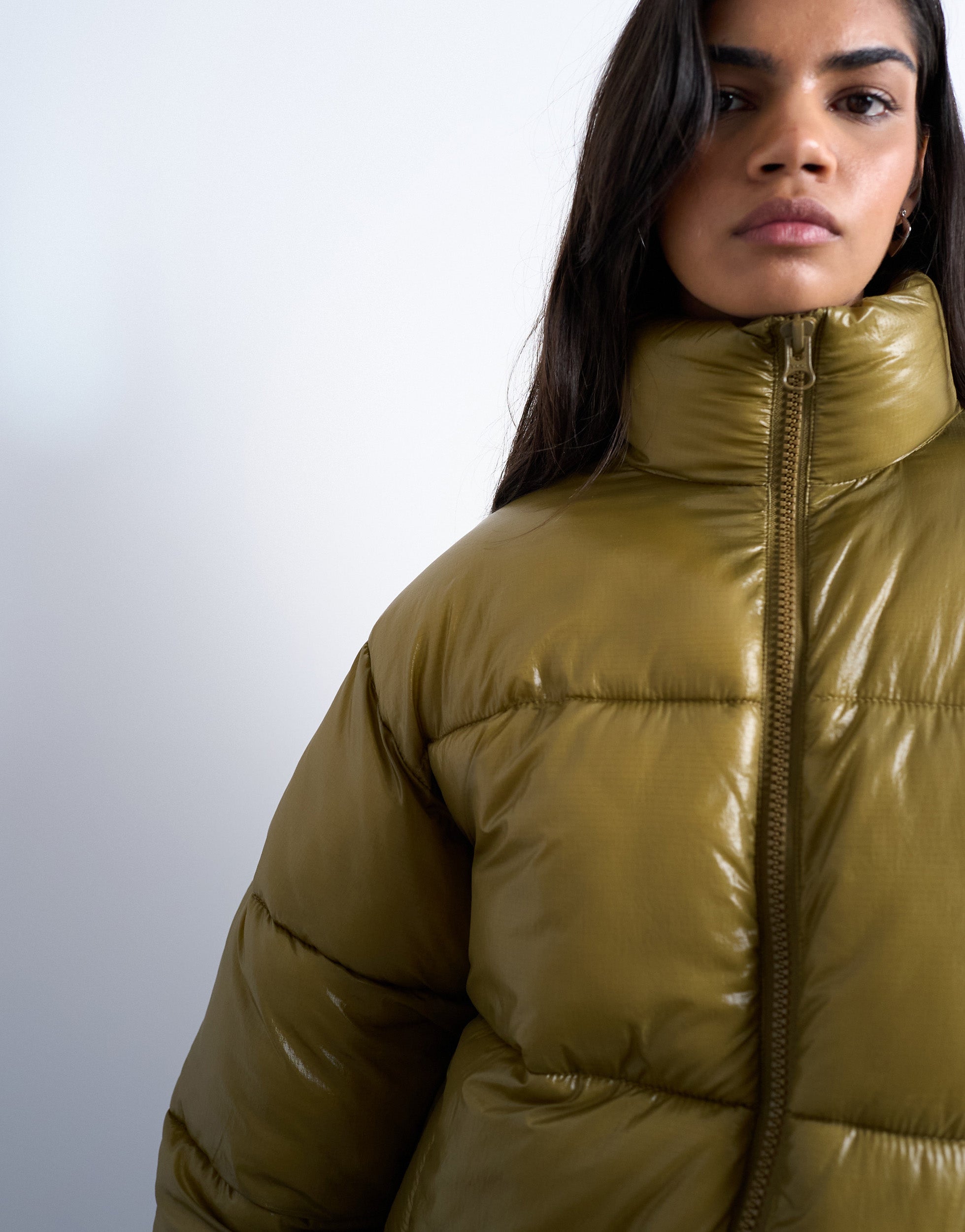 VERO MODA® TSCHARLOTTE Jacket