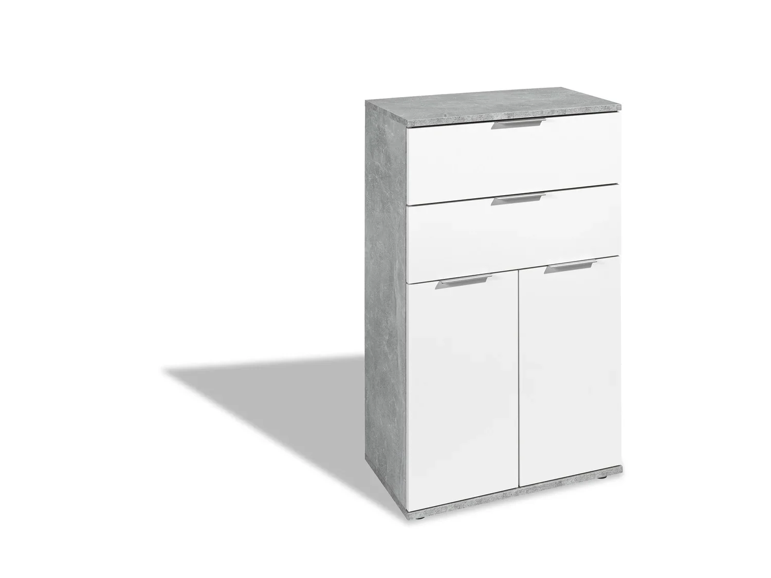 LIVARNO home Commode, 57,6 x 95,3 x 33 cm