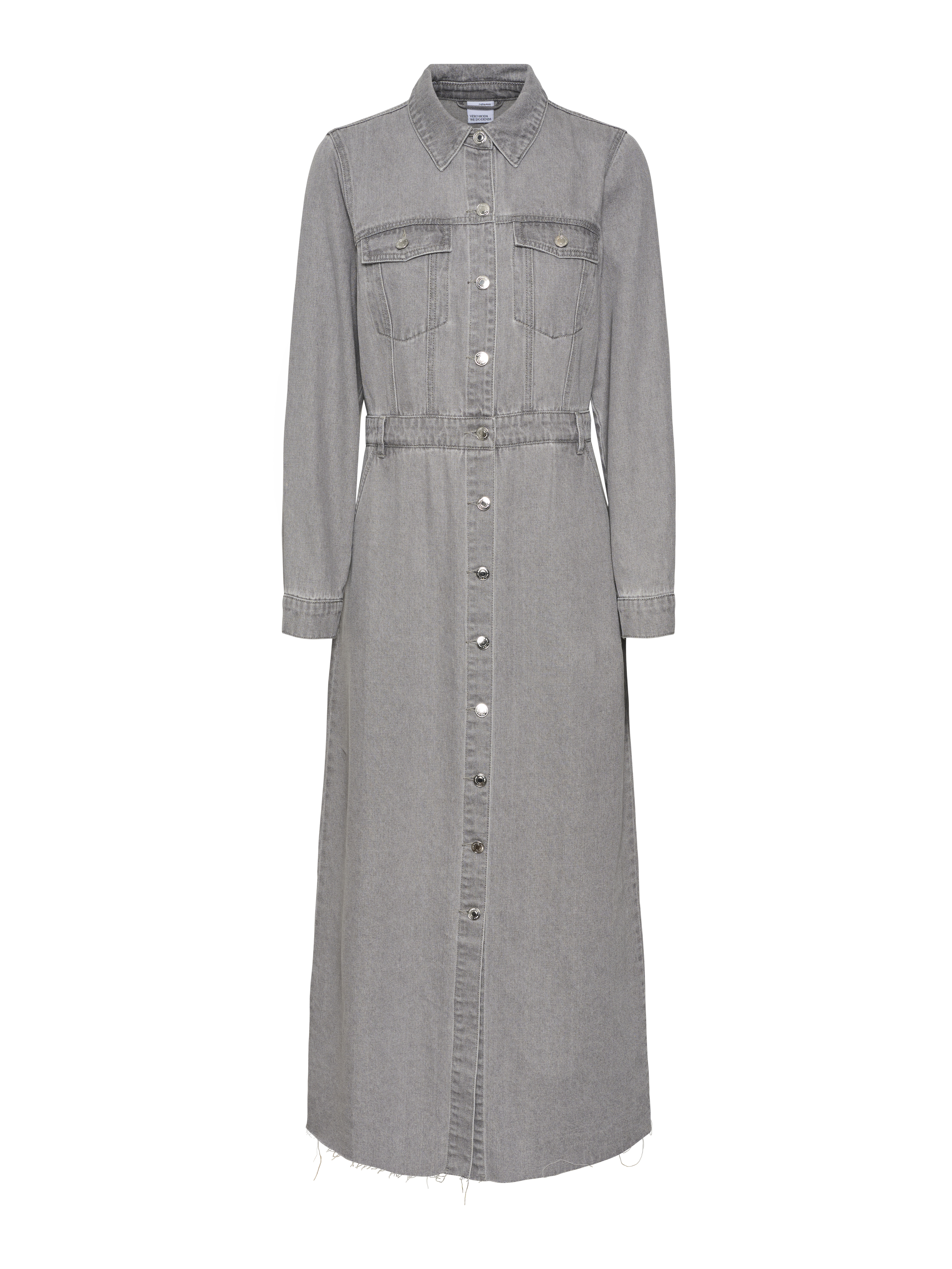 VERO MODA® VMMOLLY Long dress