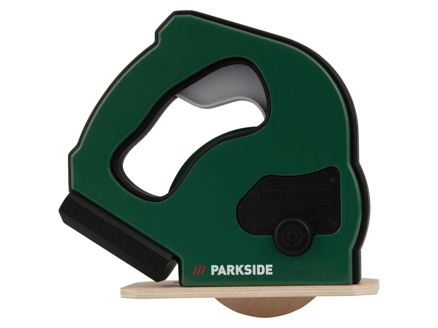Playtive Outil de bricolage enfant en bois