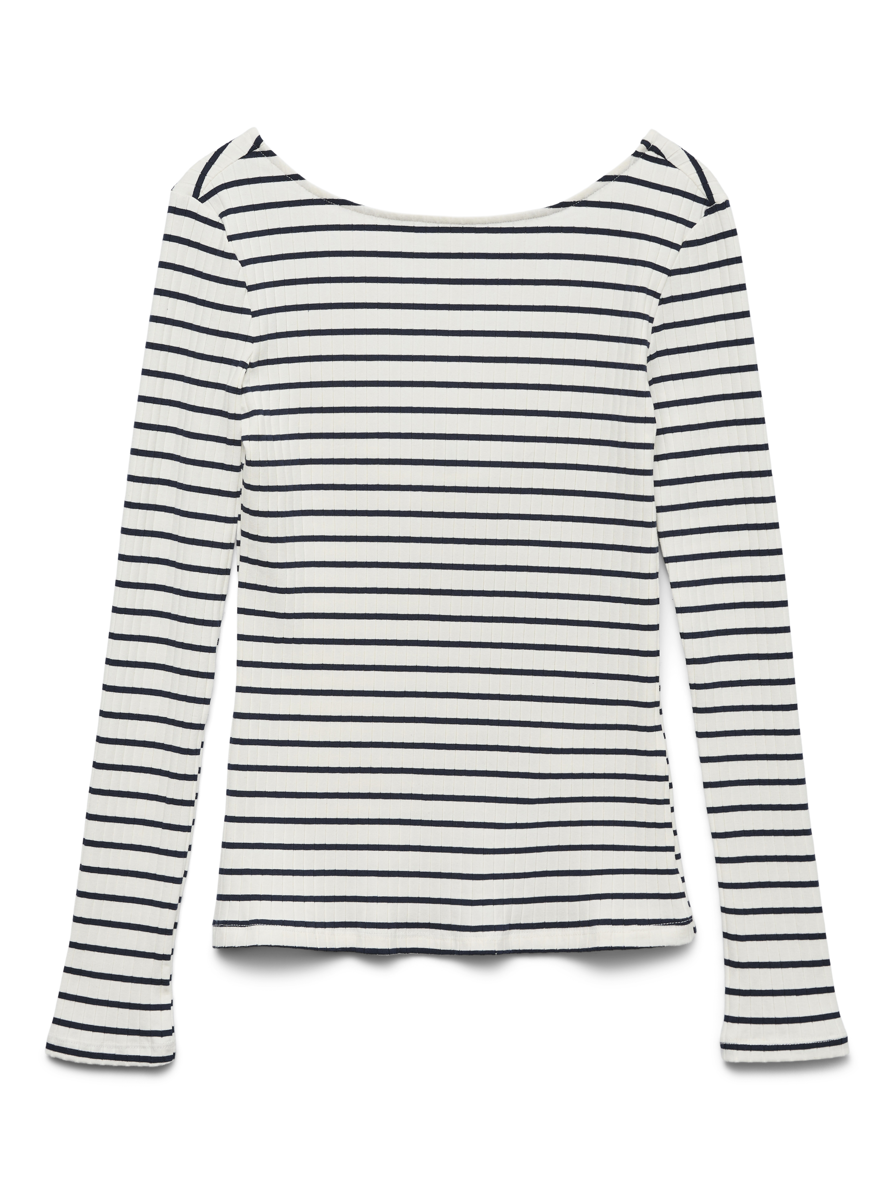VERO MODA® VMSEA Top