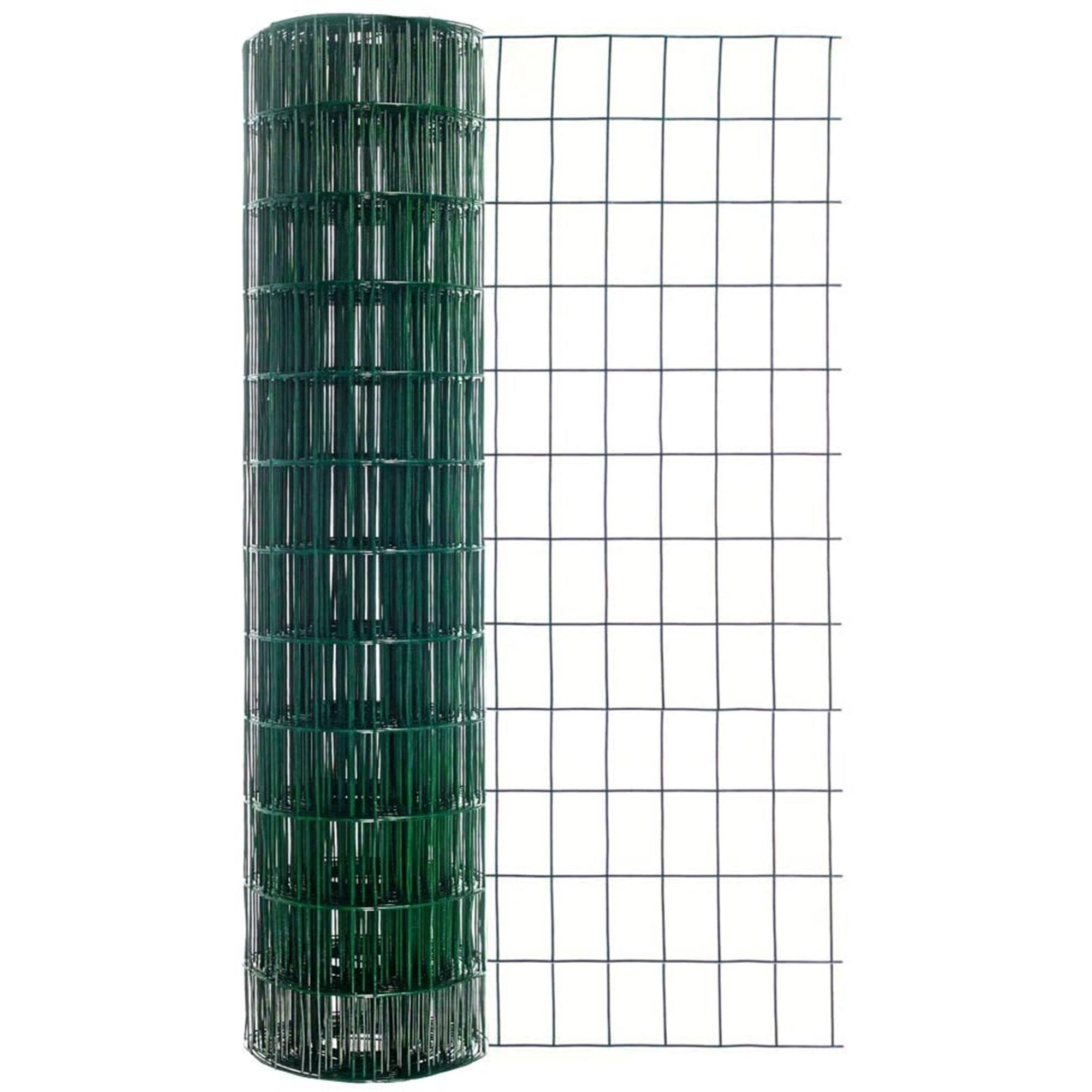 Garden Zone Garden Fence