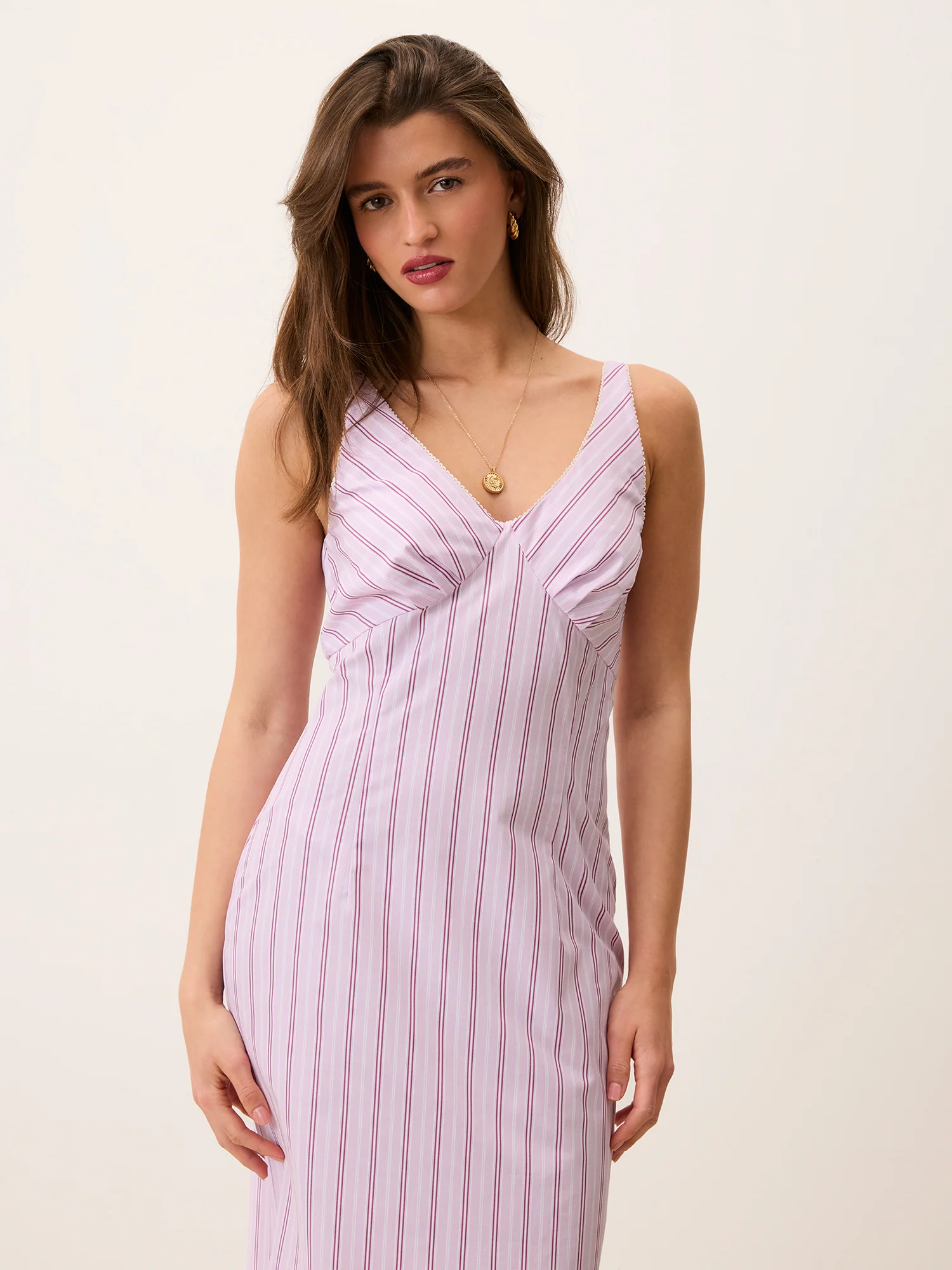 Robe ELIANA