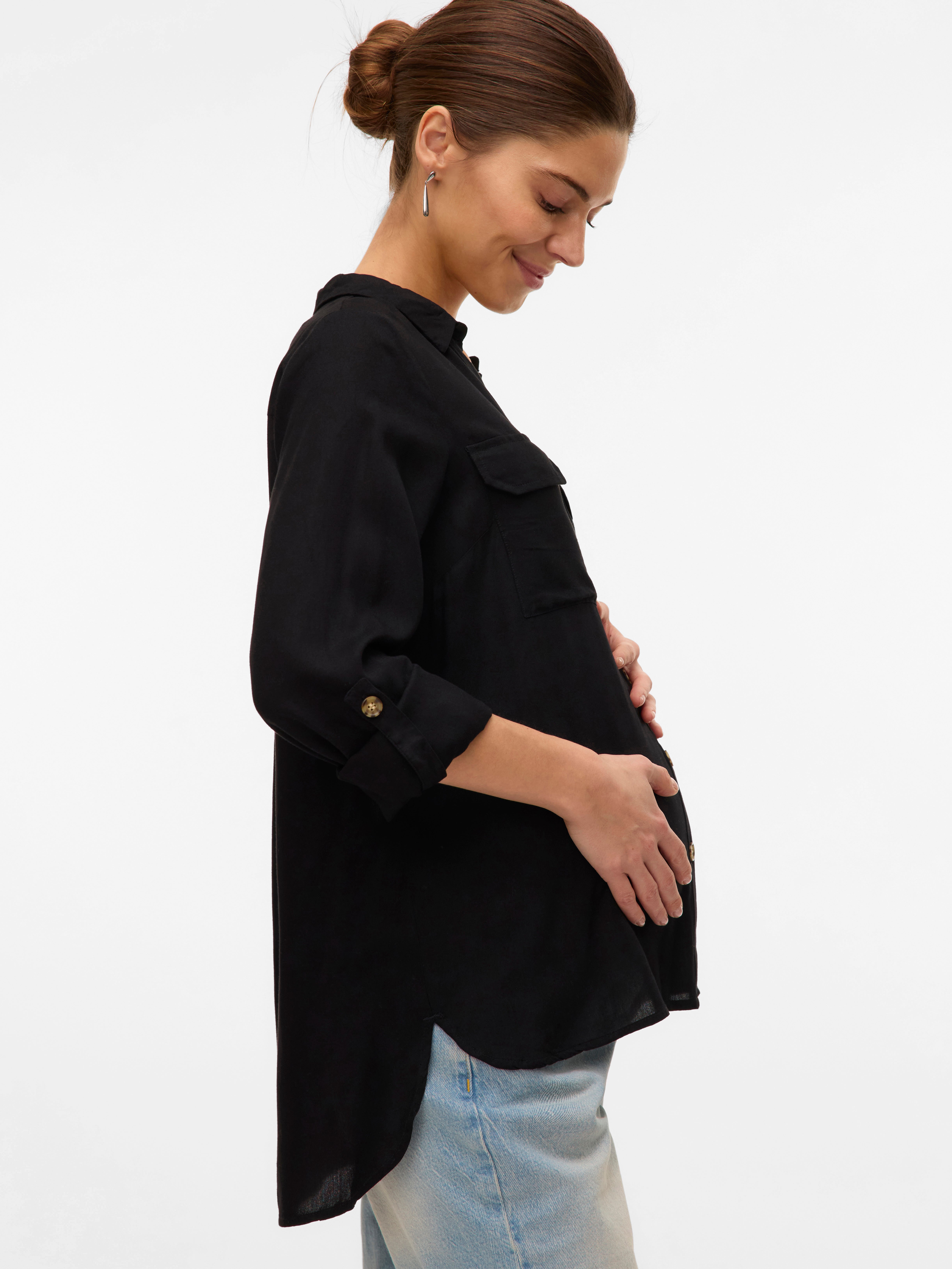 VERO MODA® Maternity-top
