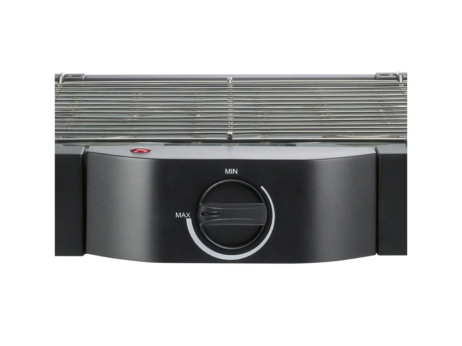 SILVERCREST Barbecue lectrique de table, 2300 W