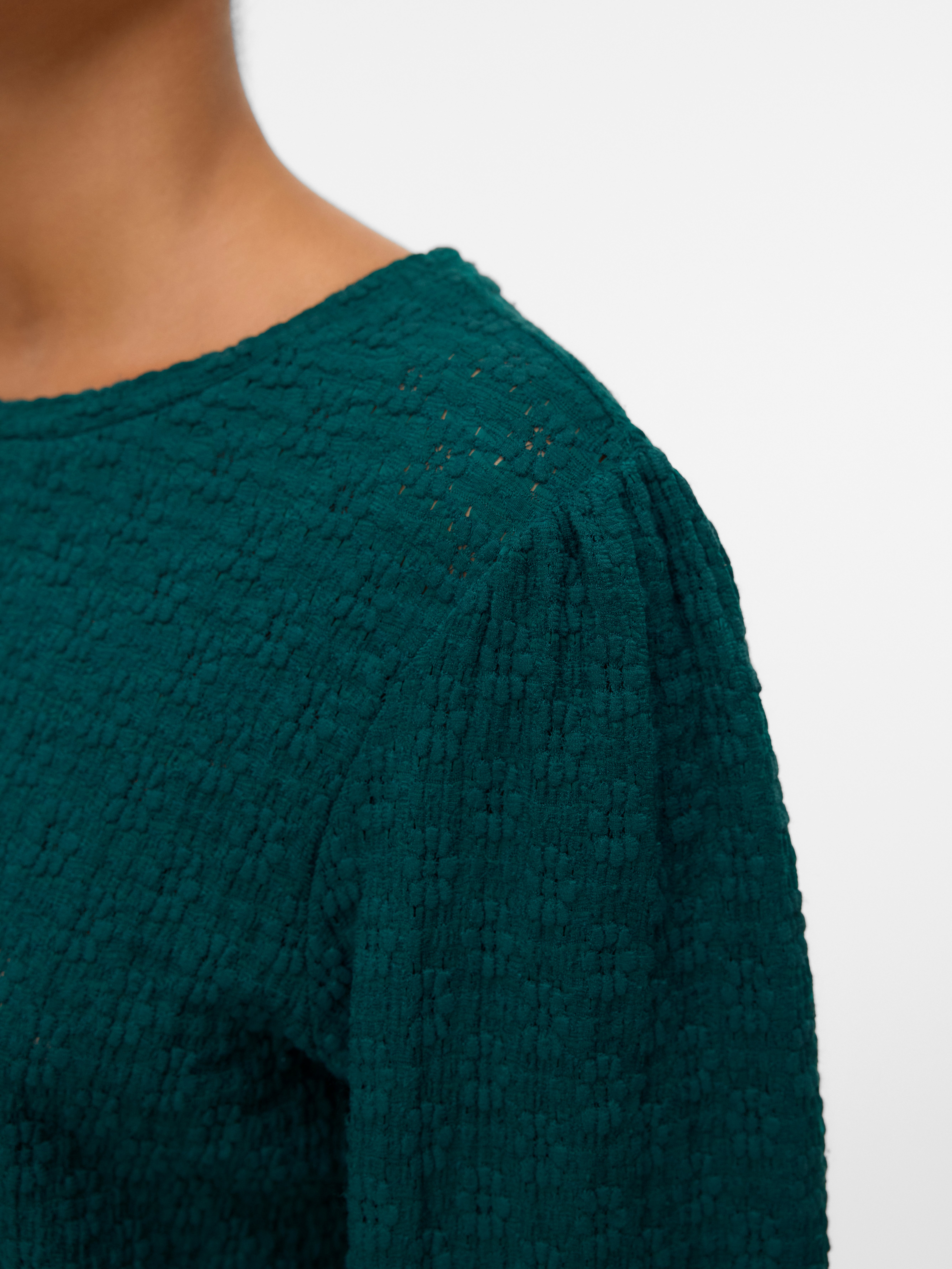 VERO MODA® VMFLOWER Top