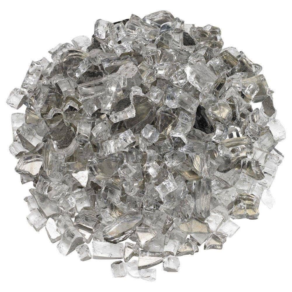 American Fireglass 1/2