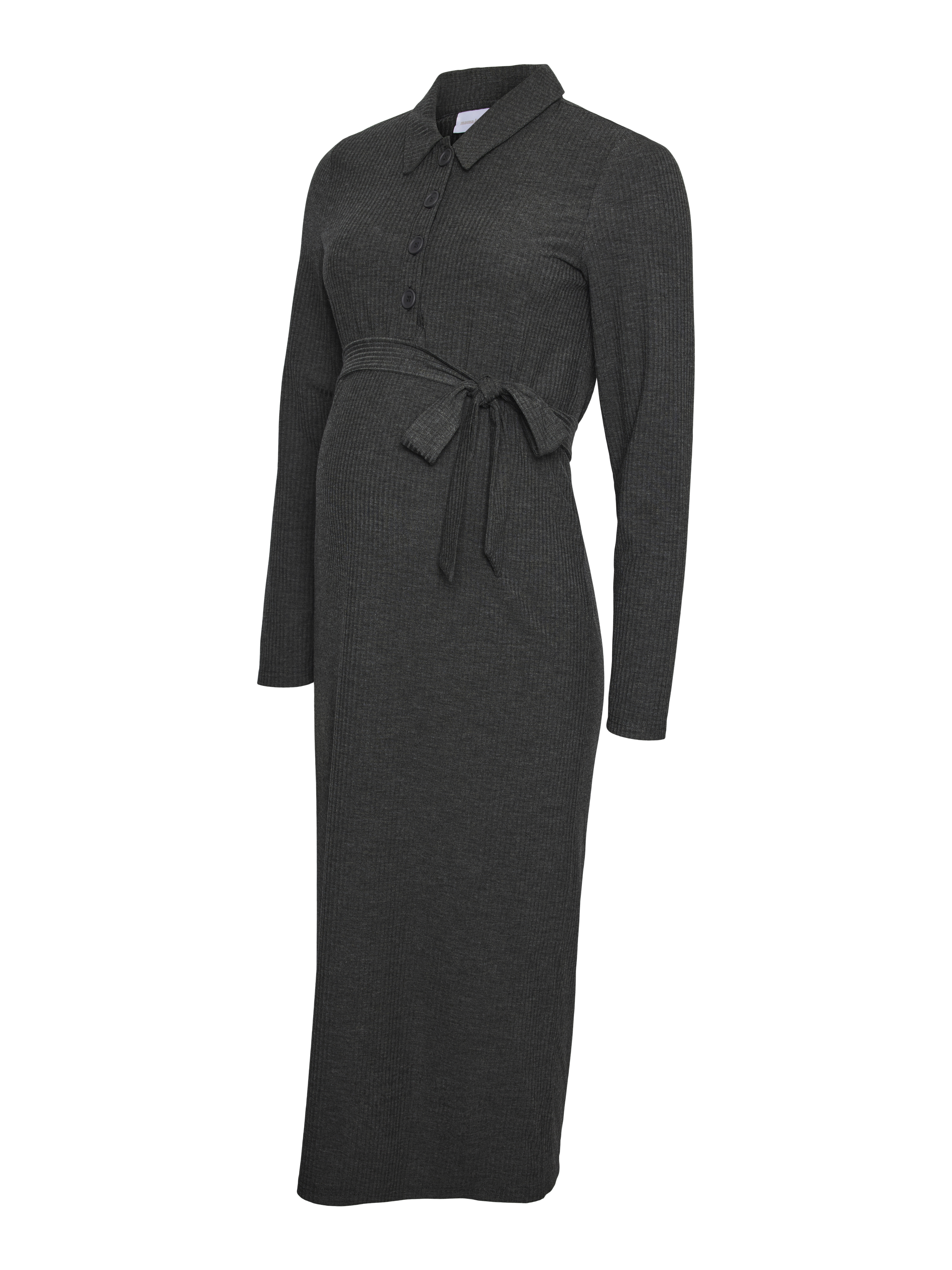 VERO MODA® MLELLY Maternity Dress
