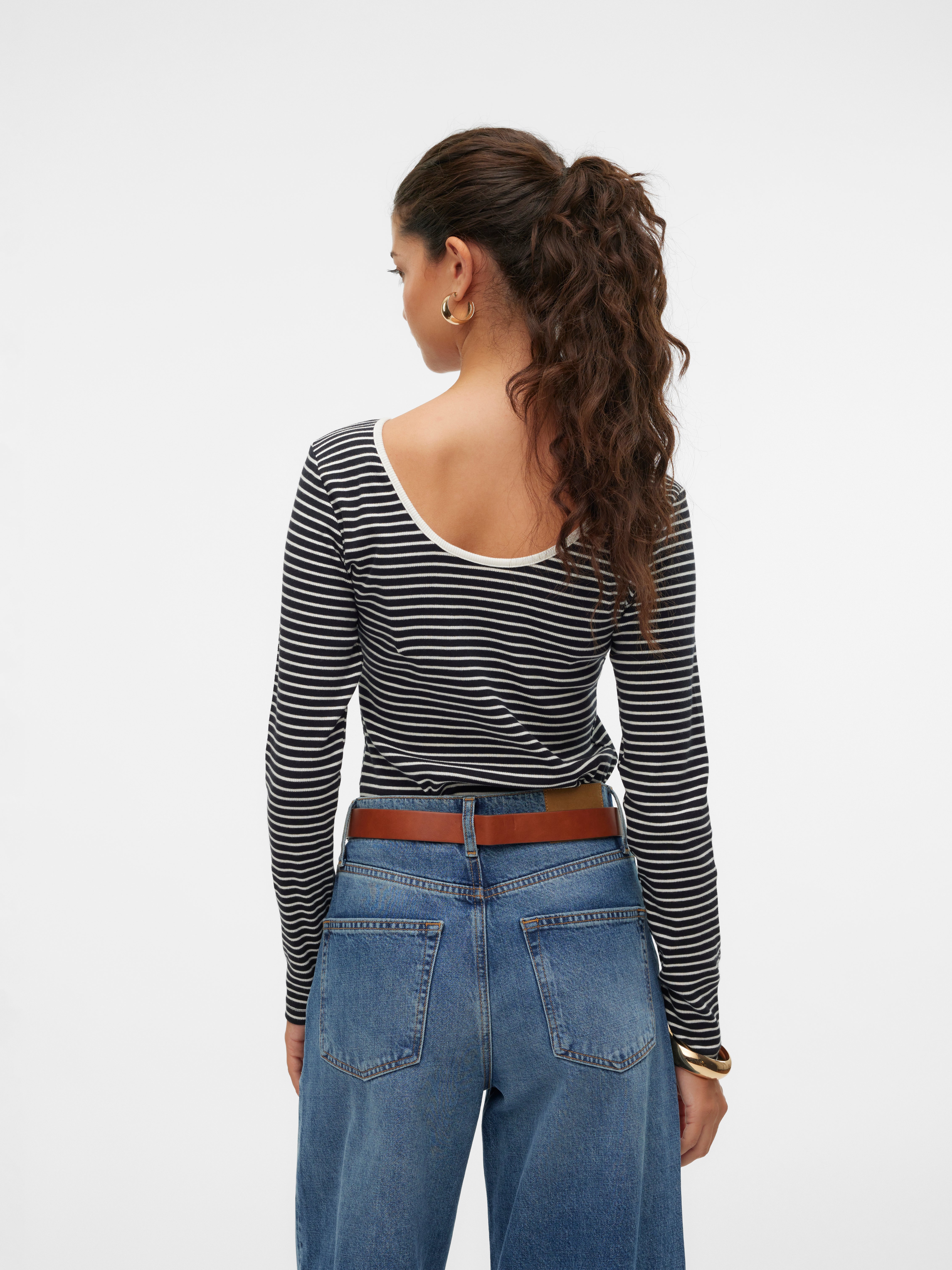 VERO MODA® VMCHLOE T-Shirt