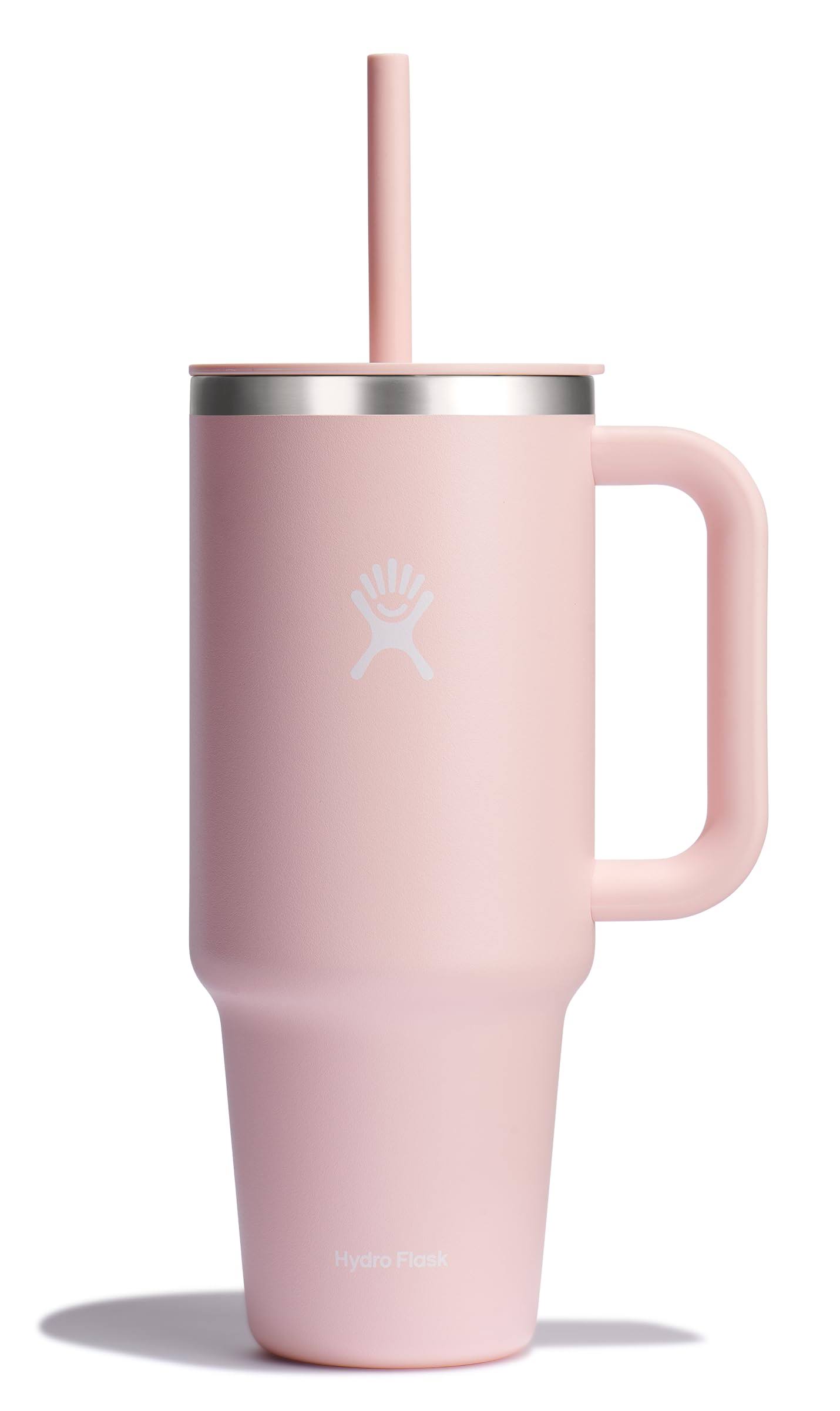 Hydro Flask 40 oz All Around Travel Tumbler - Trillium