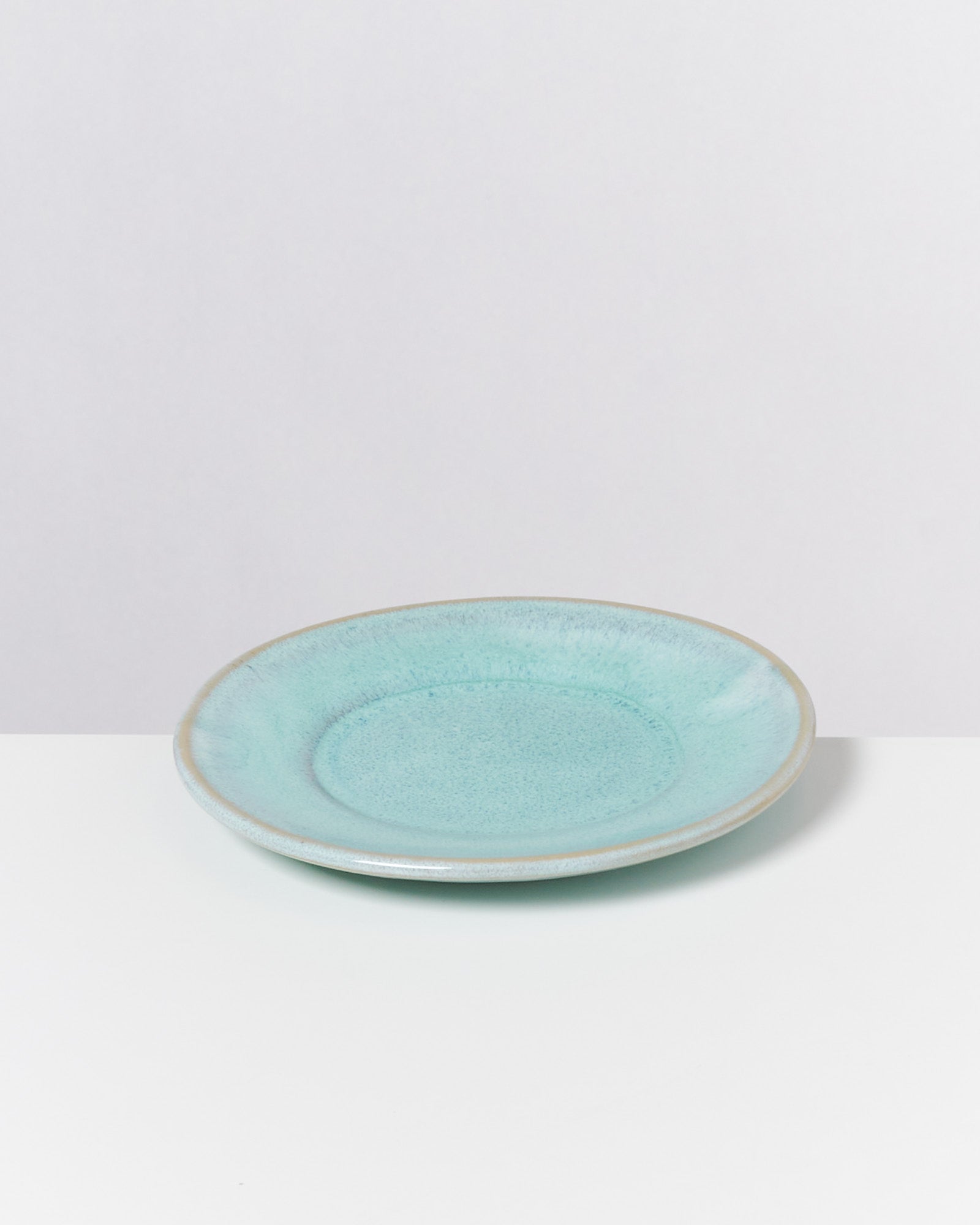 CORDOAMA - SAUCER MINT