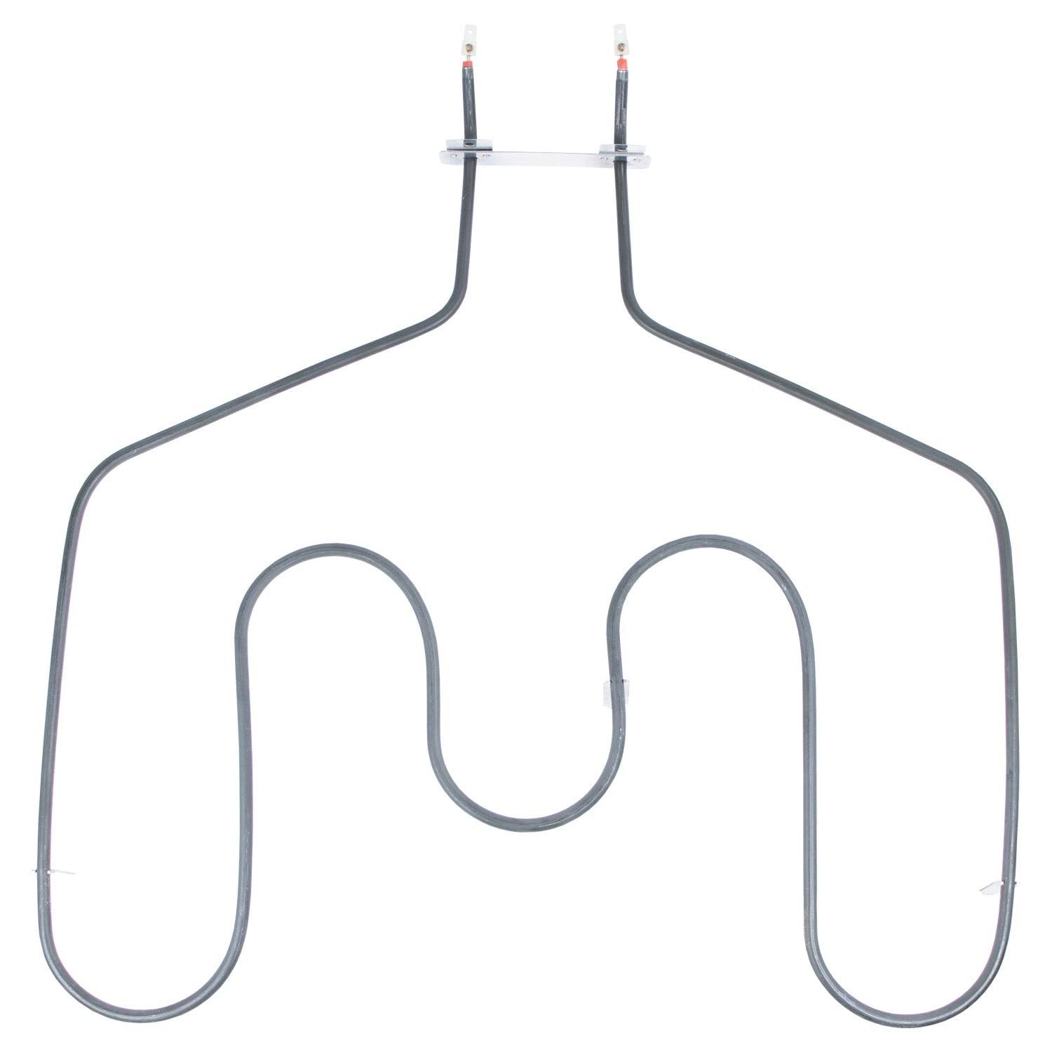 Certified Appliance Accessories 52000 Replacement Oven Bake Element for GE & Hotpoint Wb44t10011