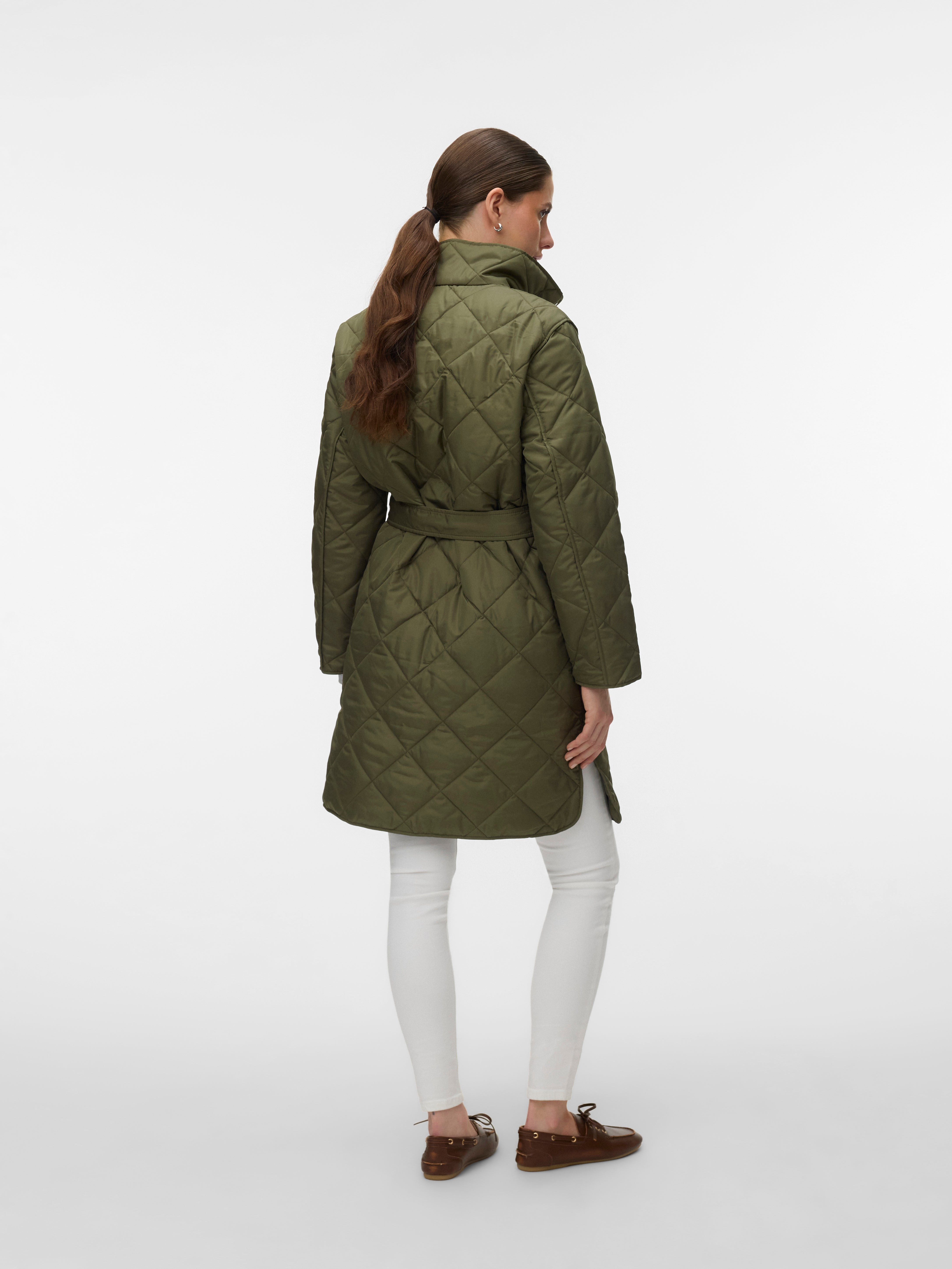 VERO MODA® VMMILLIEMAY Coat