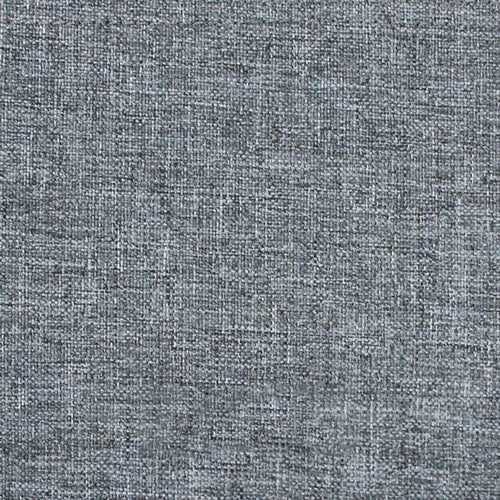 Pochette avant medium Albert Dock