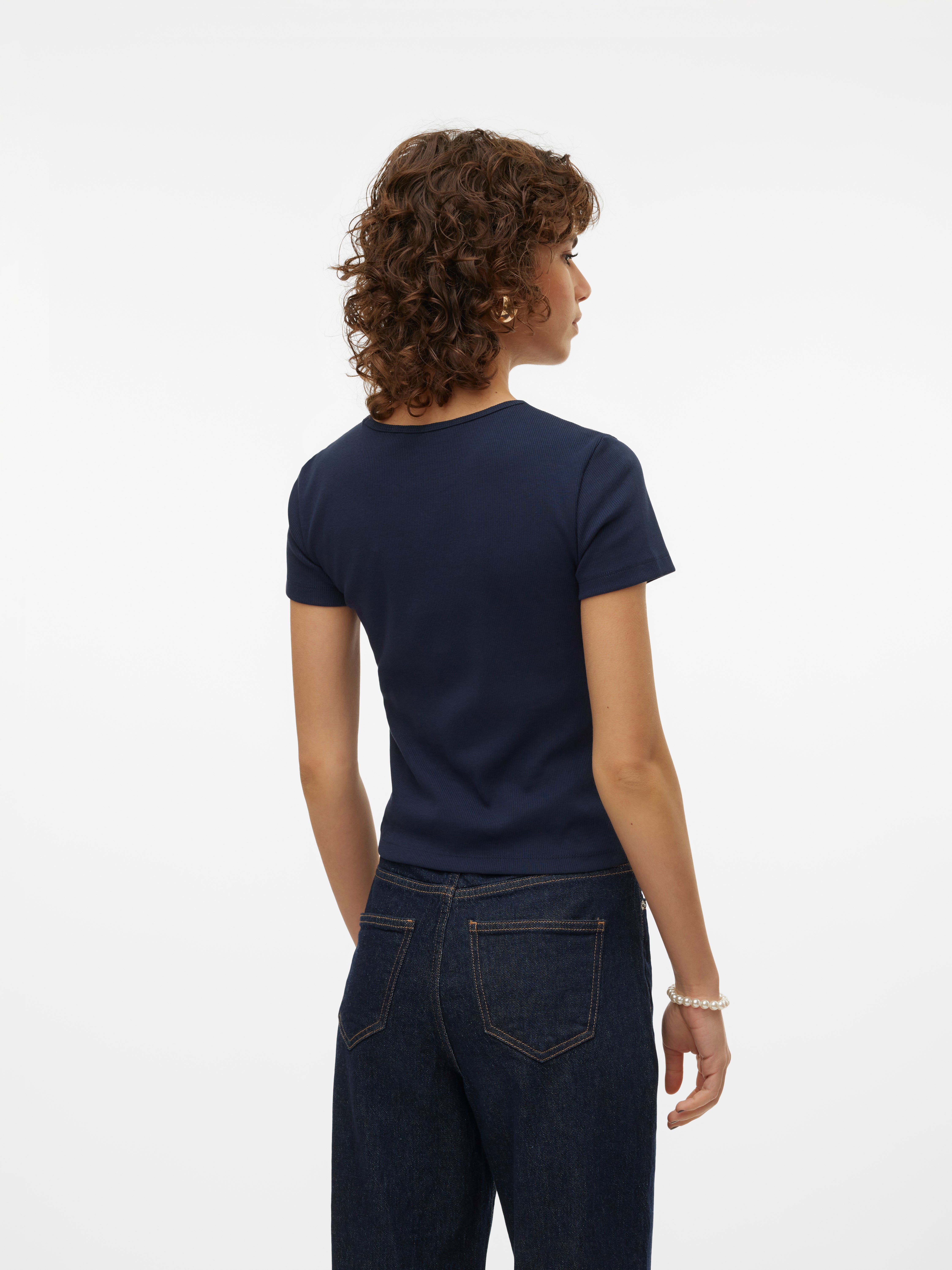 VERO MODA® VMCHLOE T-Shirt