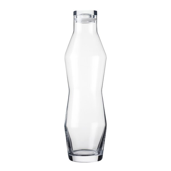 Perfection vannkaraffel 1,1L