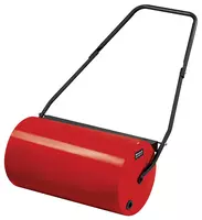 Rouleau de jardin GC-GR 57