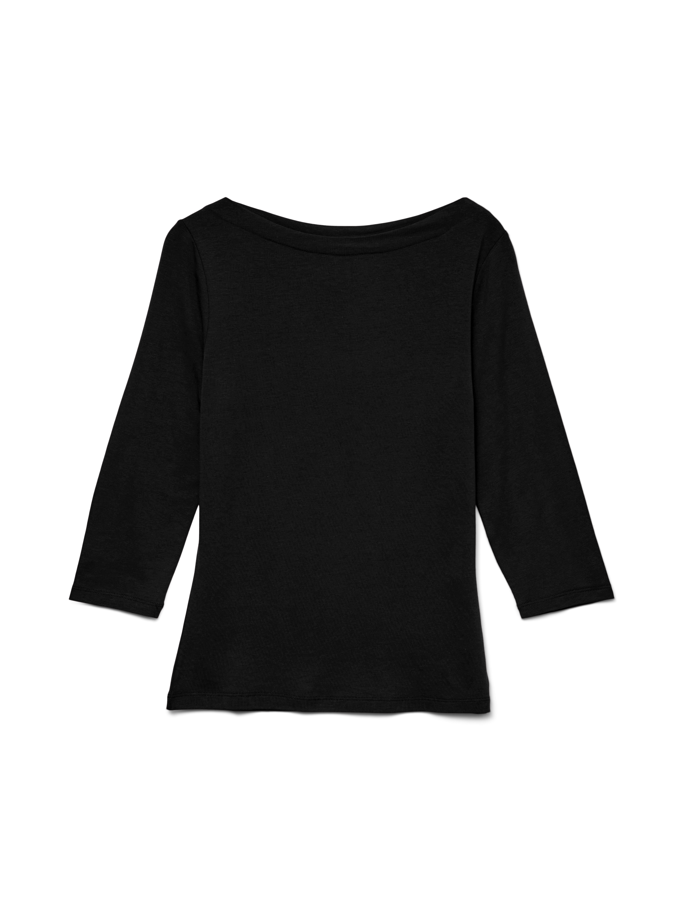 VERO MODA® VMPANDA T-Shirt