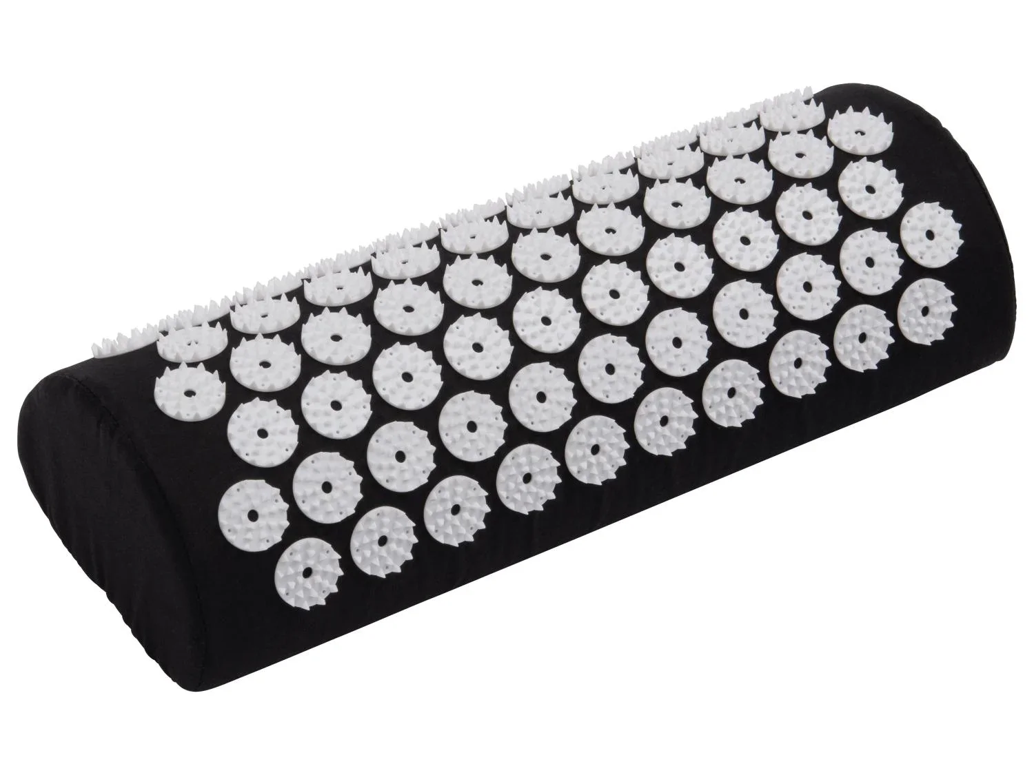sensiplast Tapis et coussin dacupression