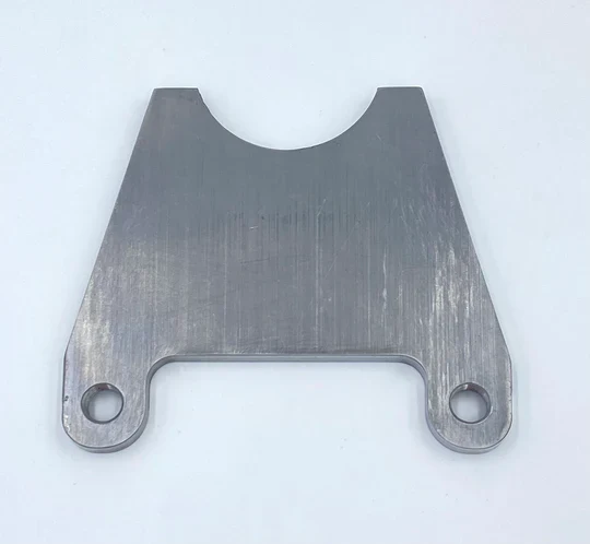 COMBO DISC BRAKE KIT - Gossett Farm Equipment, LLC