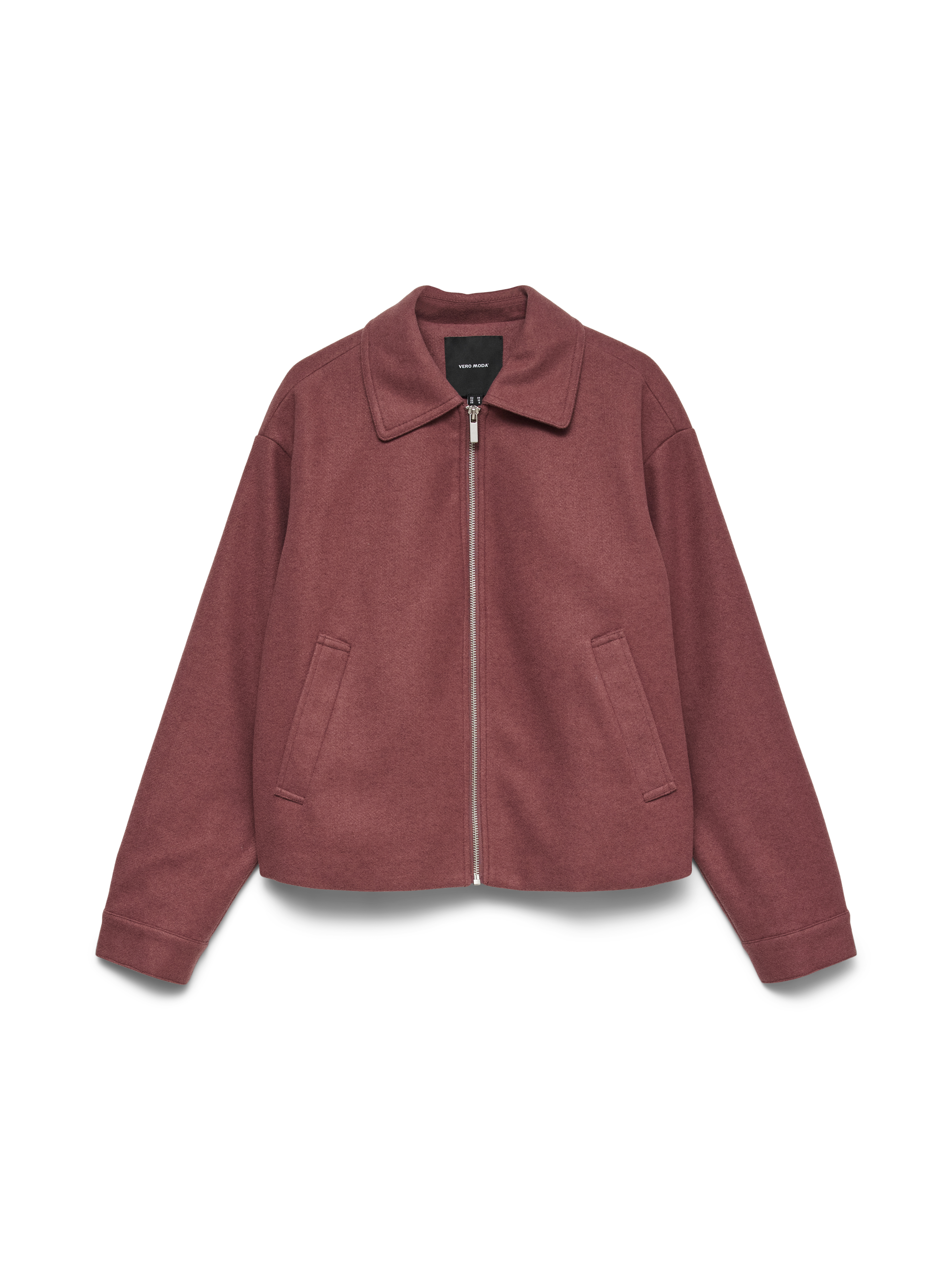 VERO MODA® VMIDA Light Jacket