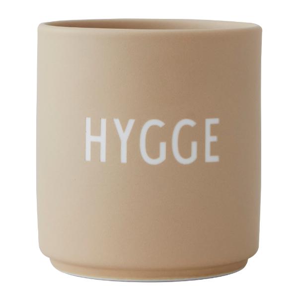 Favourite krus hygge 250 ml
