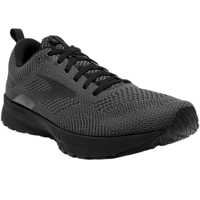 Men's Revel 5