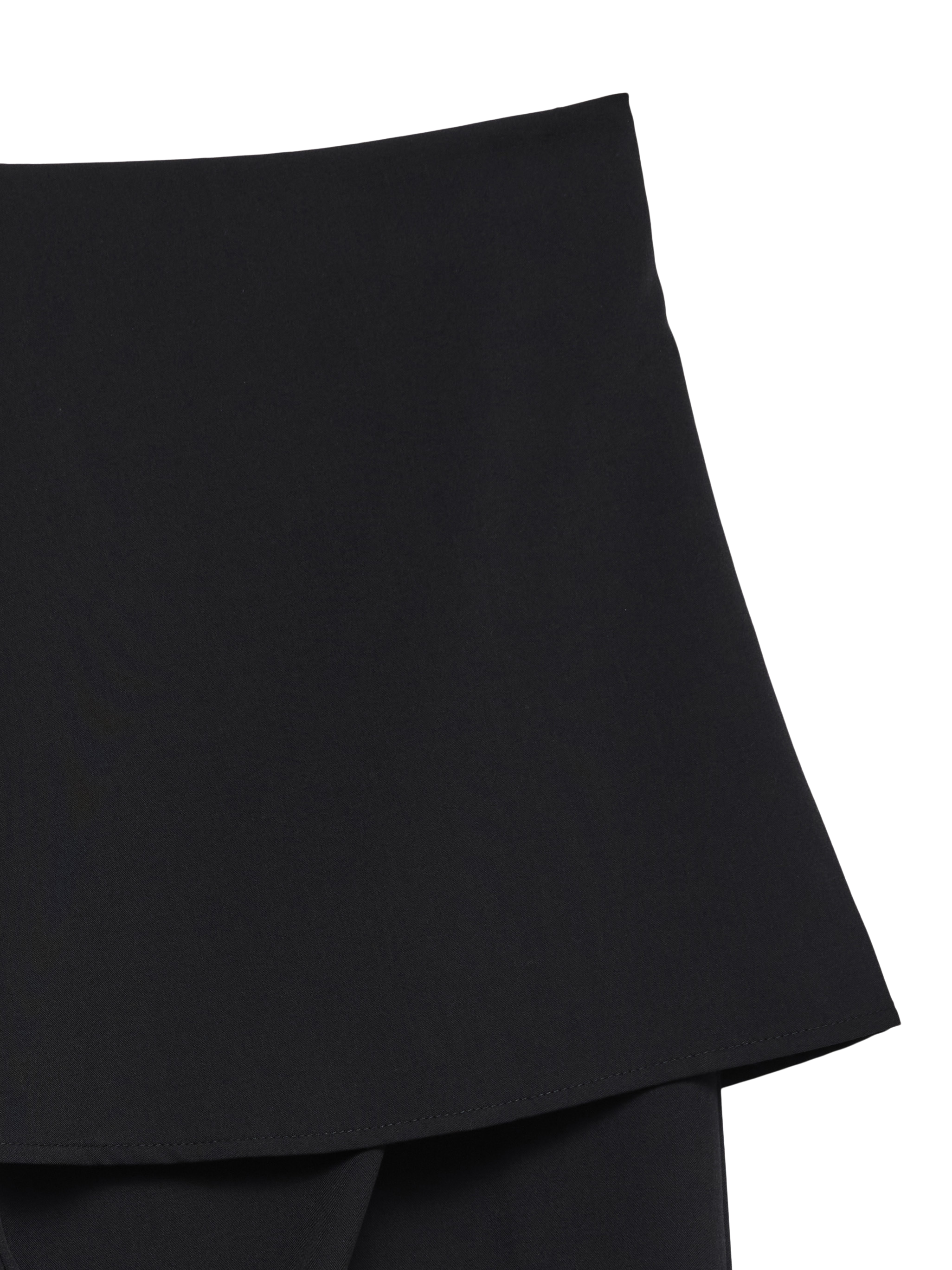 VERO MODA® VMINGA Mid waist Trousers