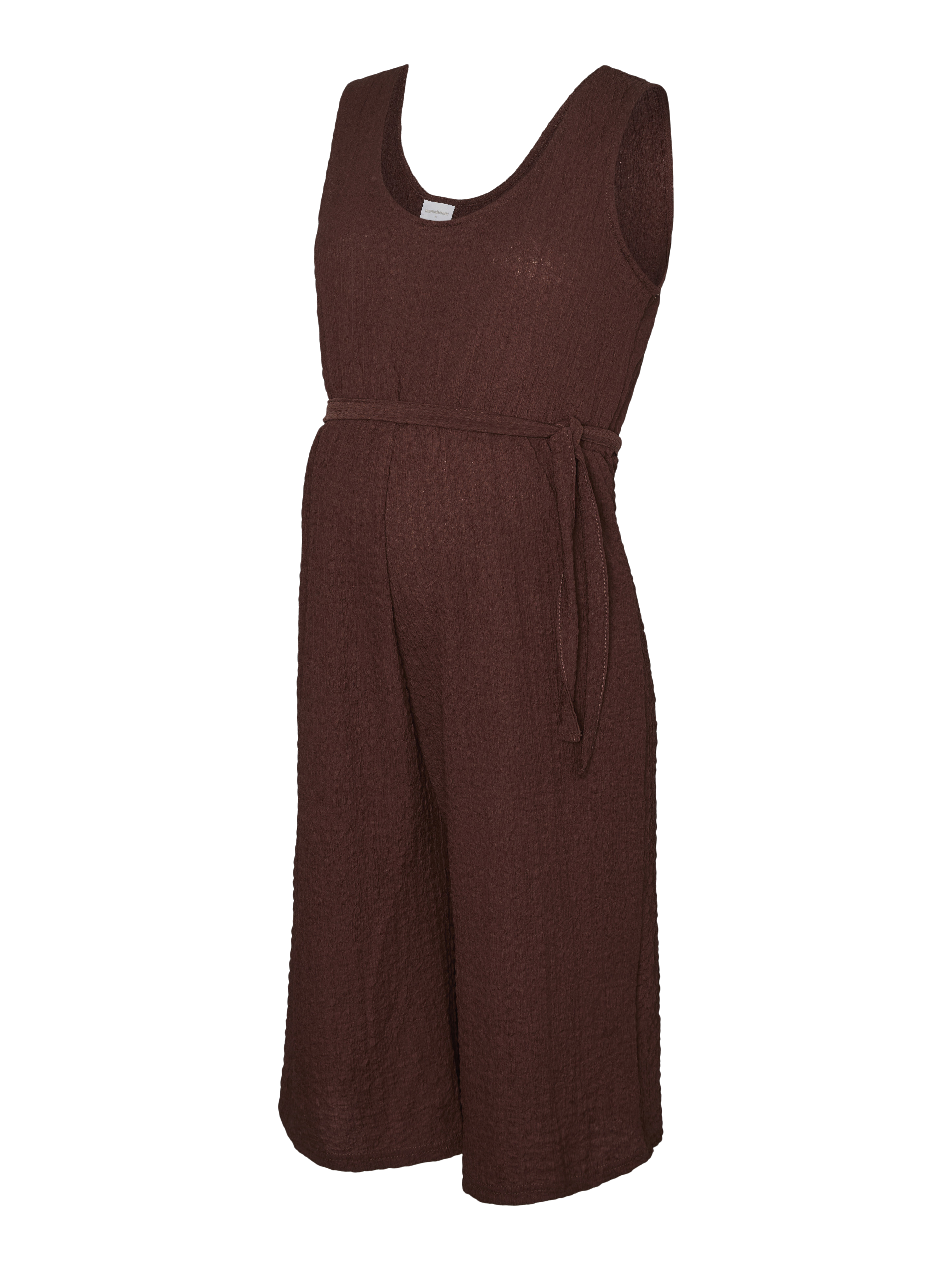 VERO MODA® Jumpsuit