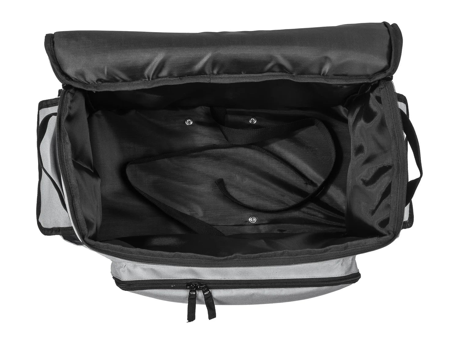 TOPMOVE Sac pour accessoires de tricot ou trolley pour machine  coudre