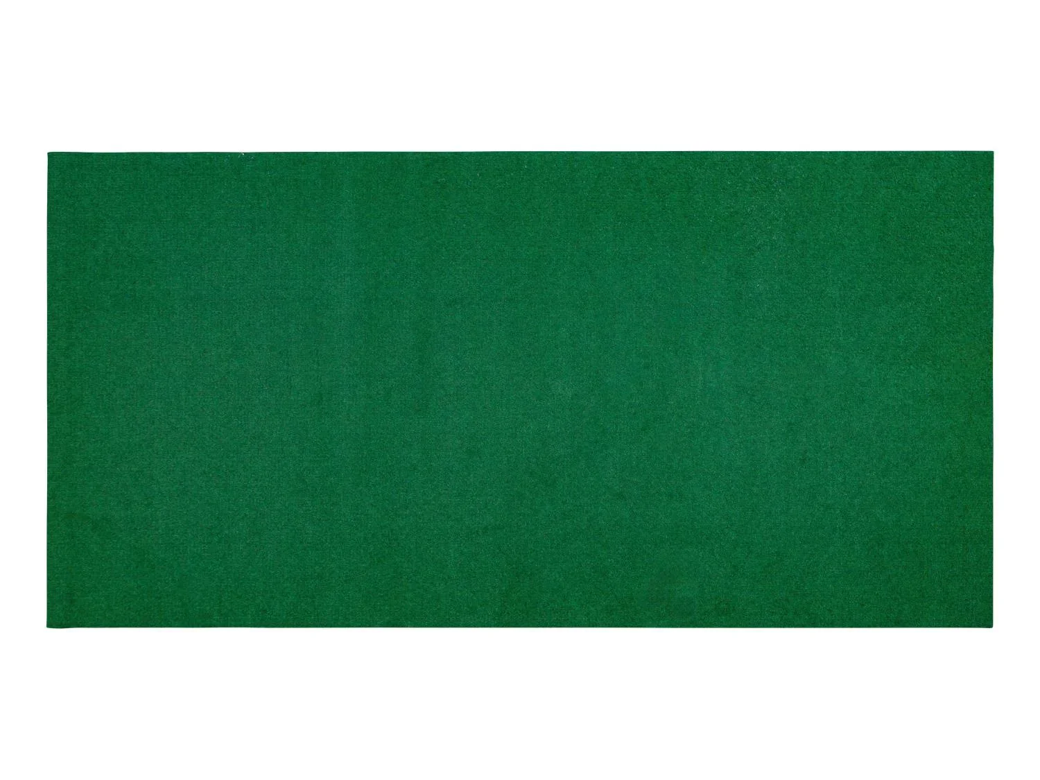 LIVARNO home Gazon synthtique, 100 x 200 cm