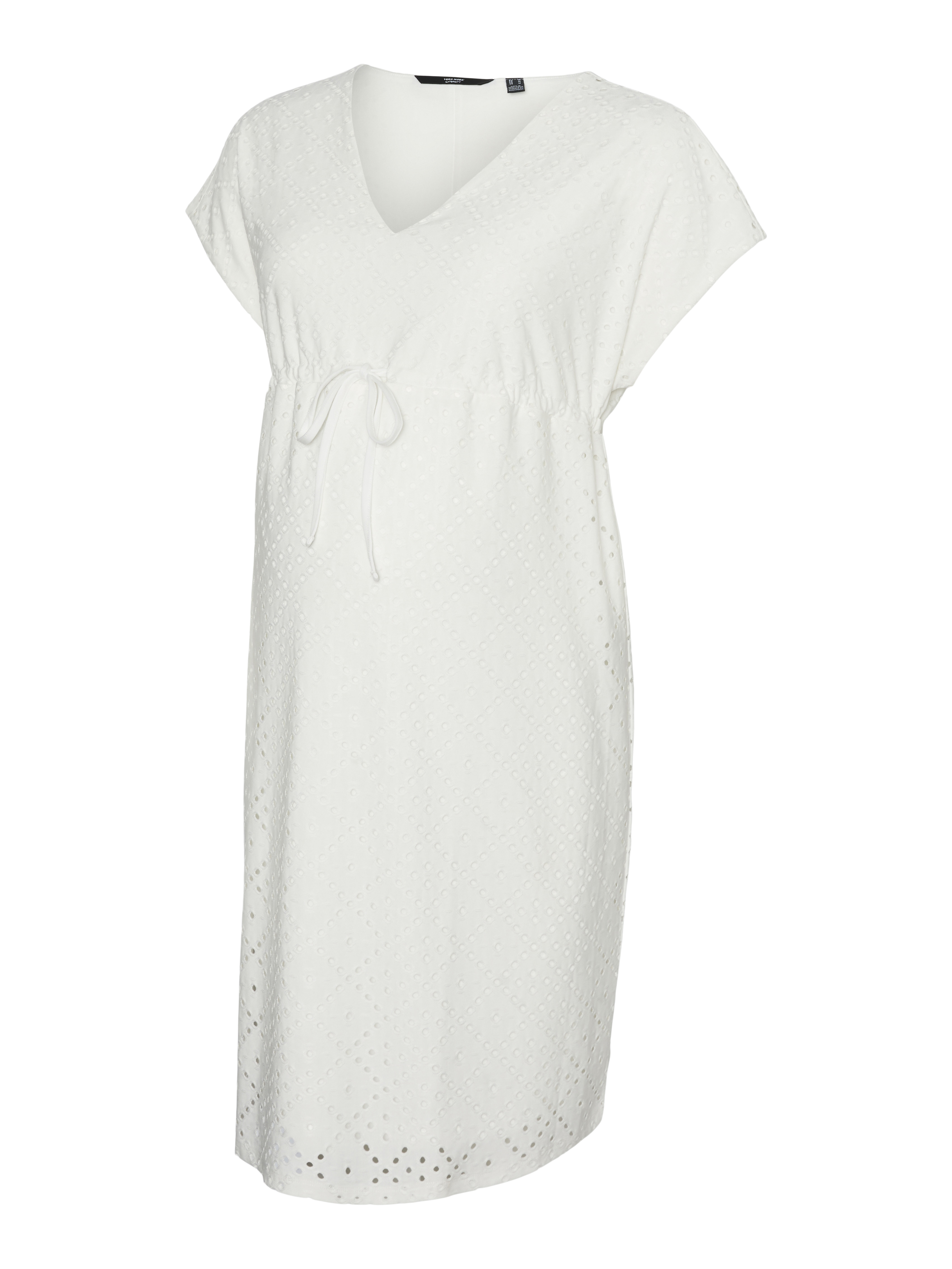 VERO MODA® VMMTASSA Maternity Dress