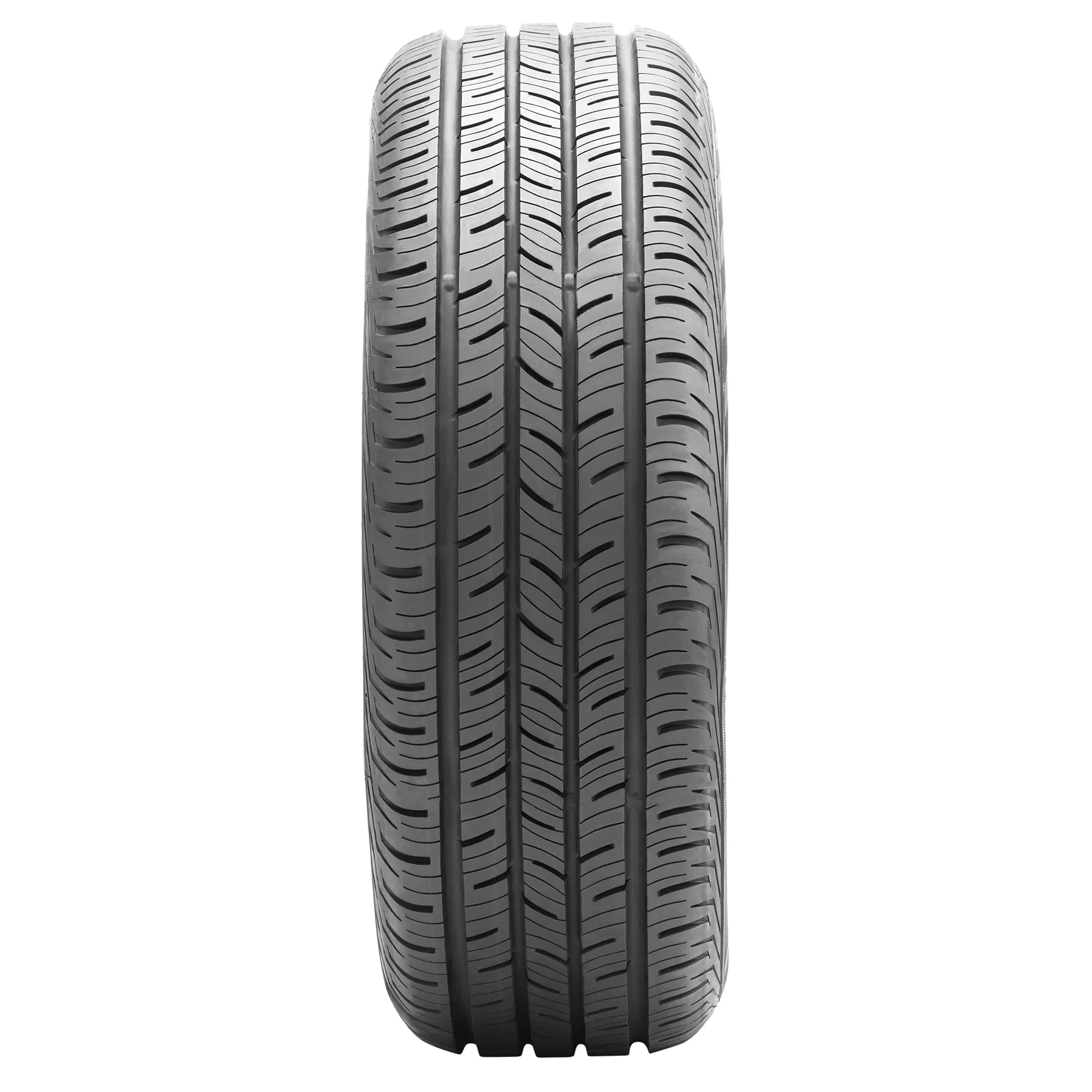 ContiProContact All Season 205/50R17 89V Passenger Tire - Image 4