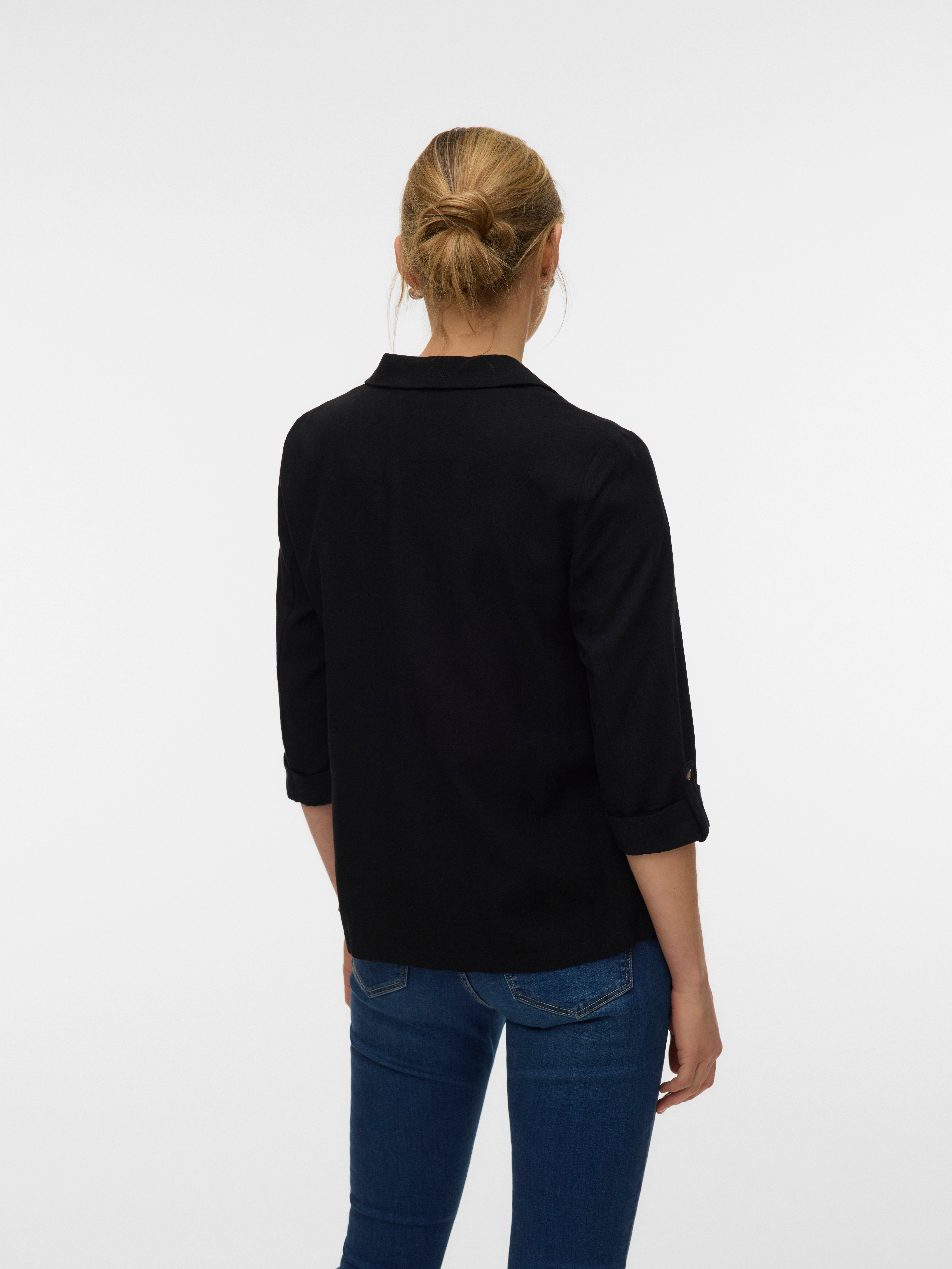 VERO MODA® VMJESMILO Blazer