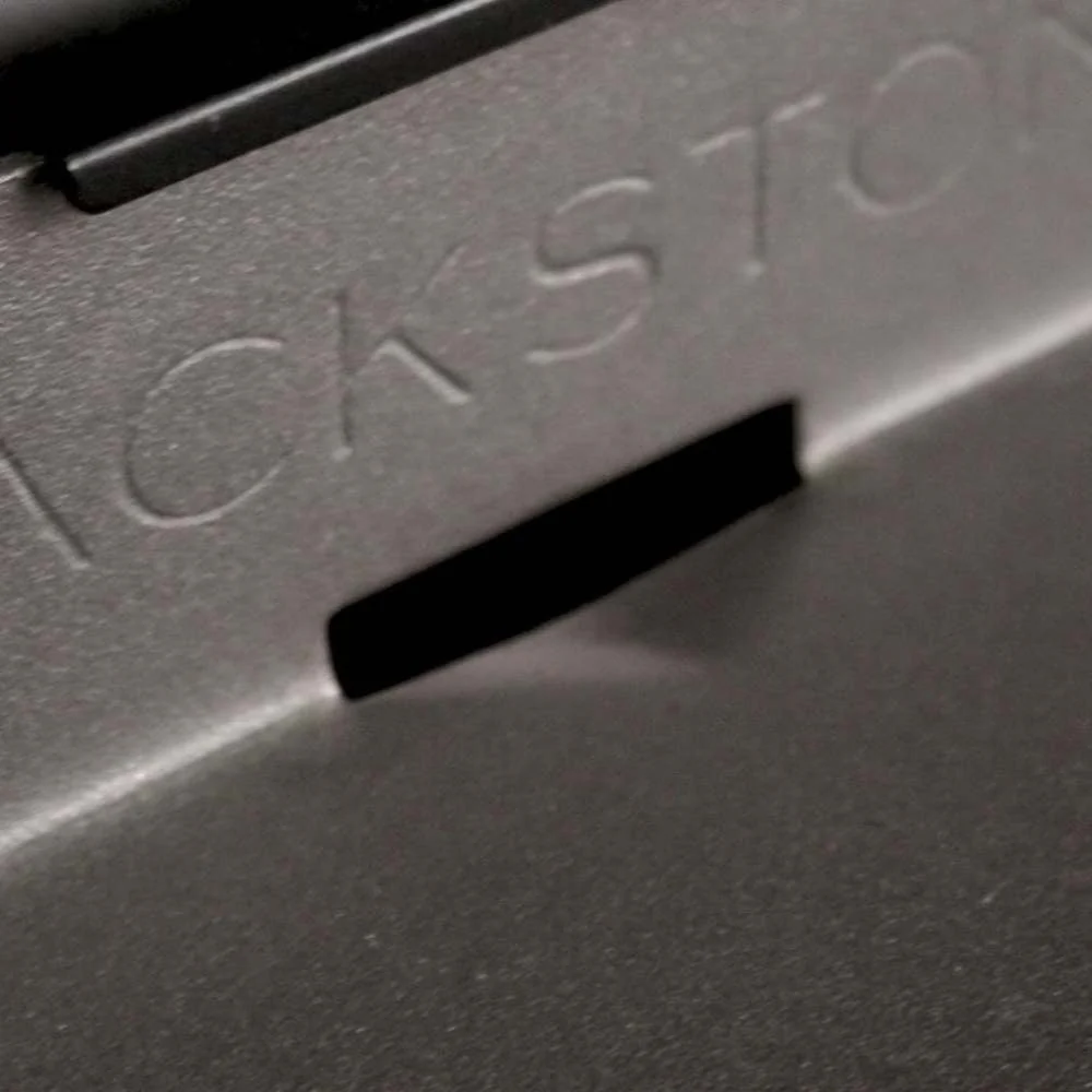 Blackstone 1971 17