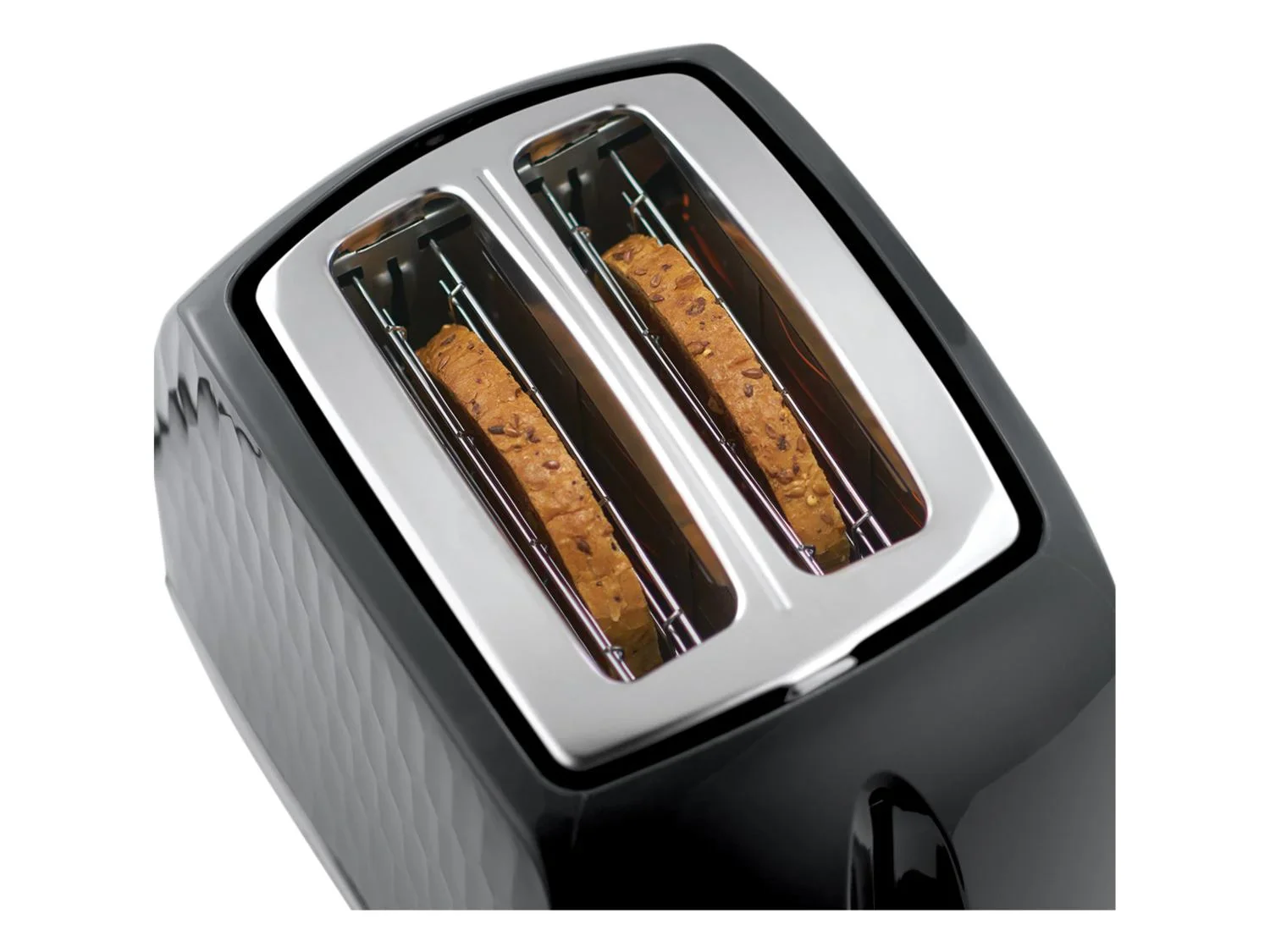 Russell Hobbs Grille-pain