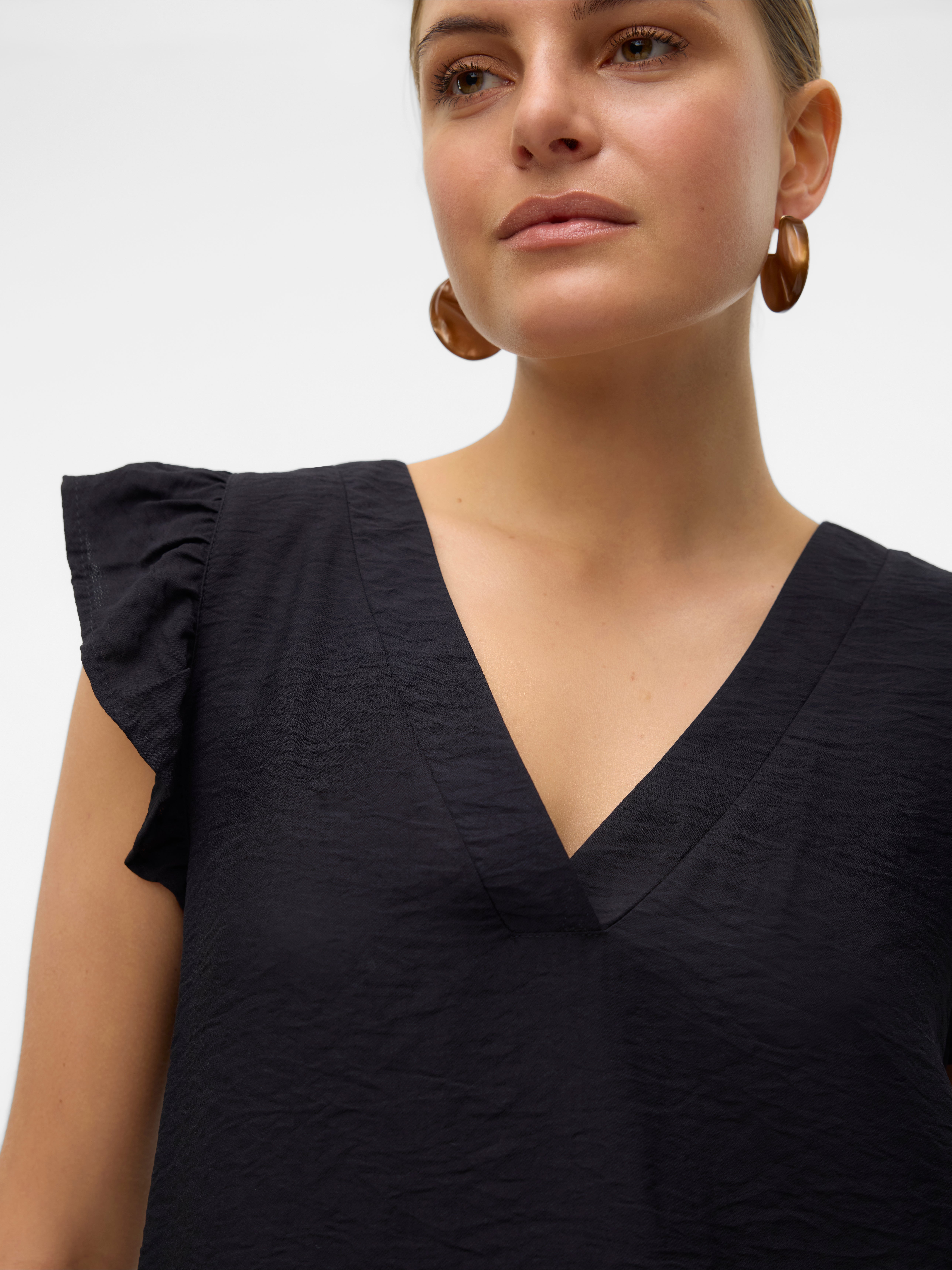 VERO MODA® VMNATJA Top