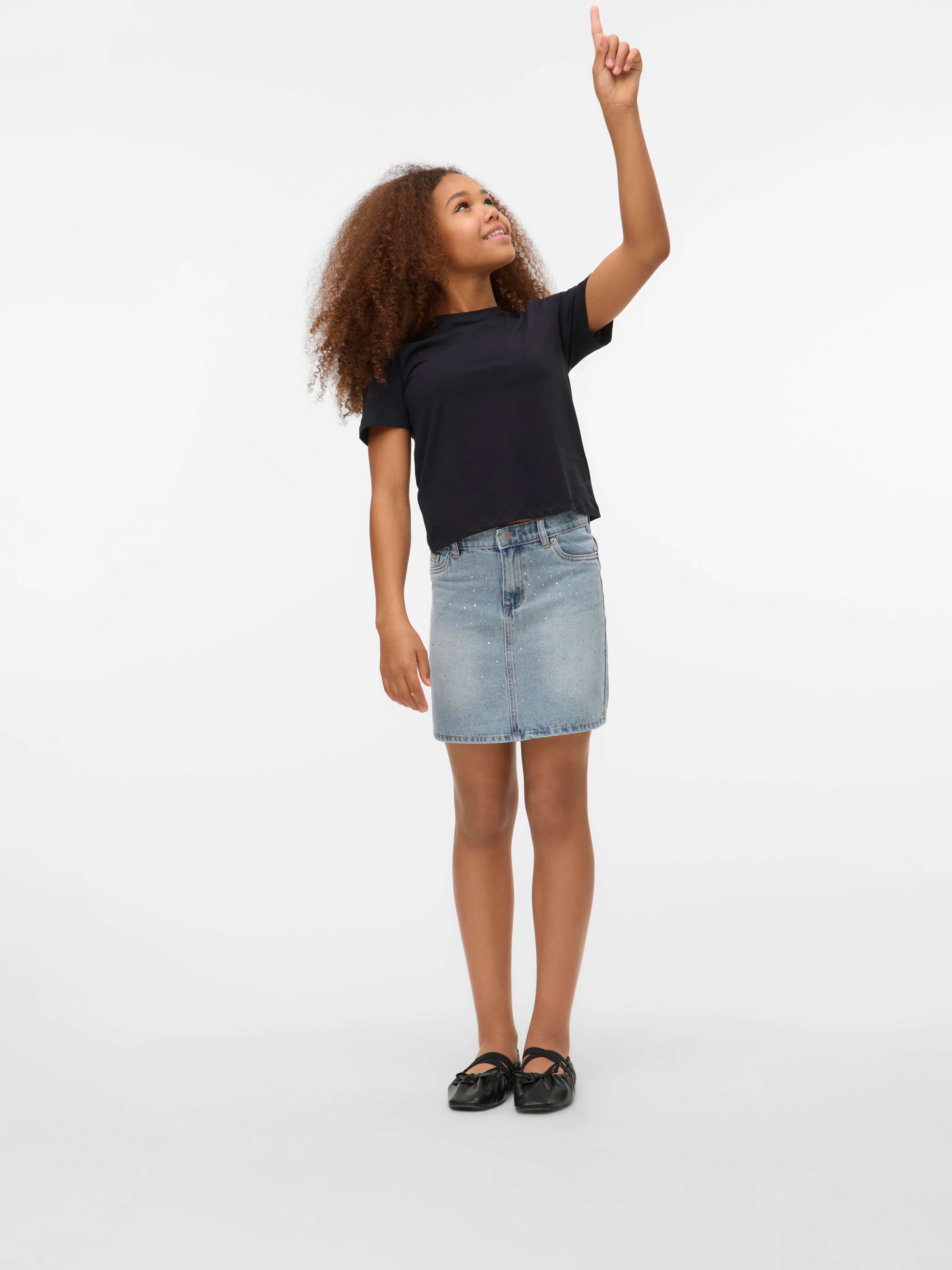 VERO MODA® VMPAULINA T-Shirt