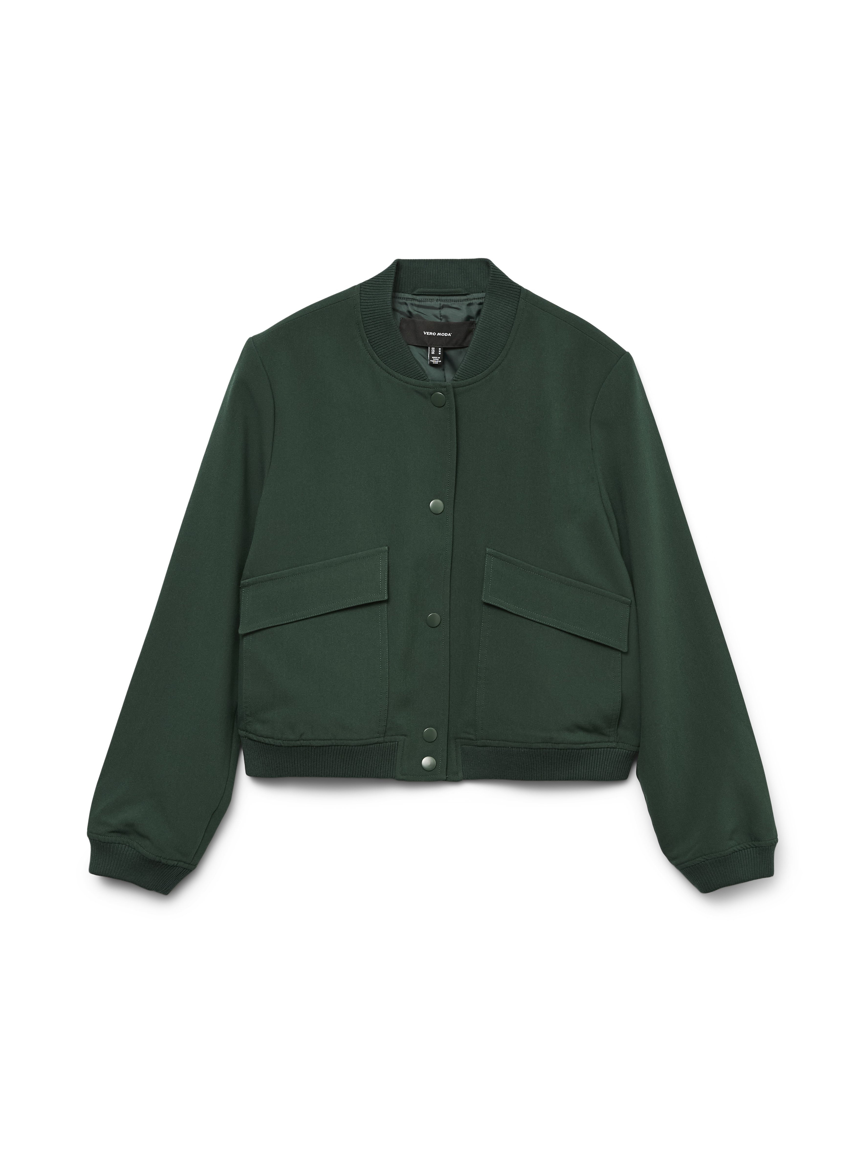 VERO MODA® VMAMALA Otw Bomber
