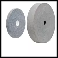 Broyeur à eau/sec TC-WD 200/150