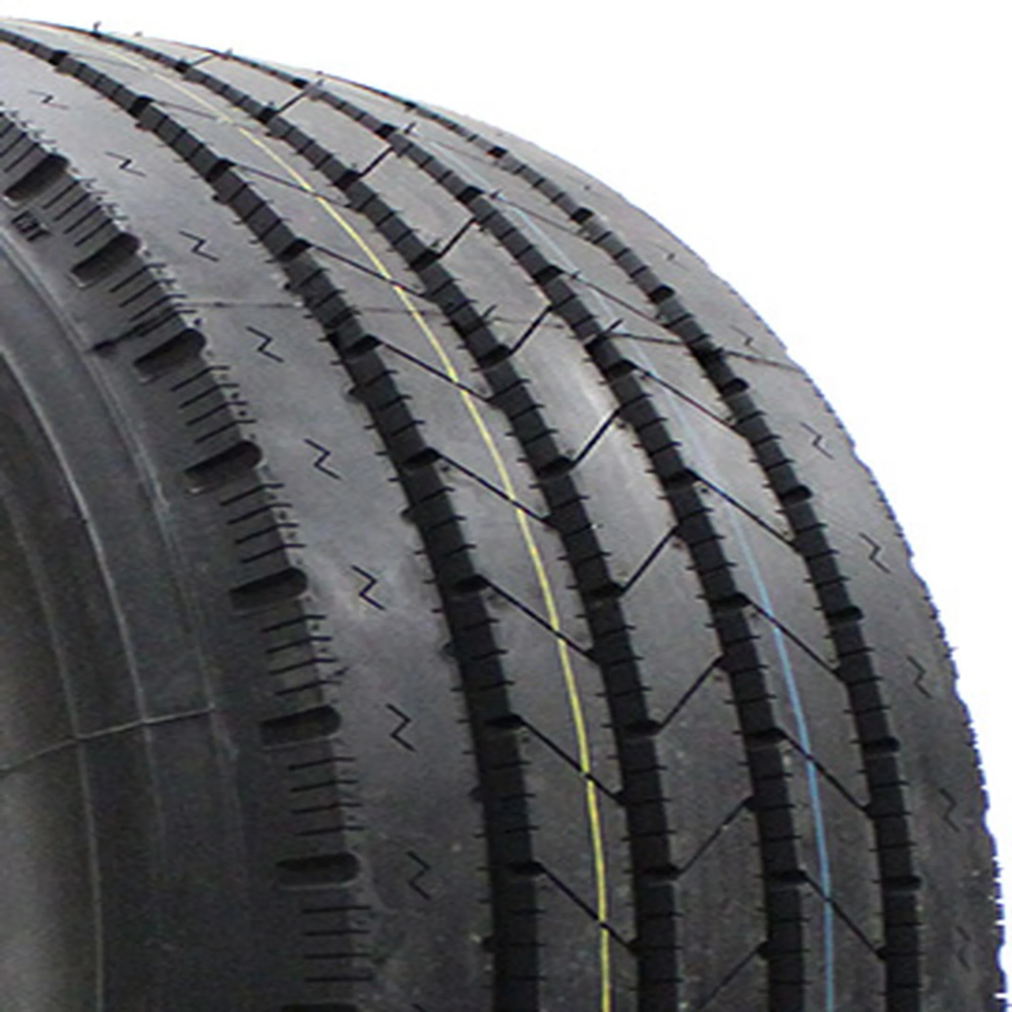 Sailun S637 (Trailer) ST235/85R16 132/127 L G Trailer Tire