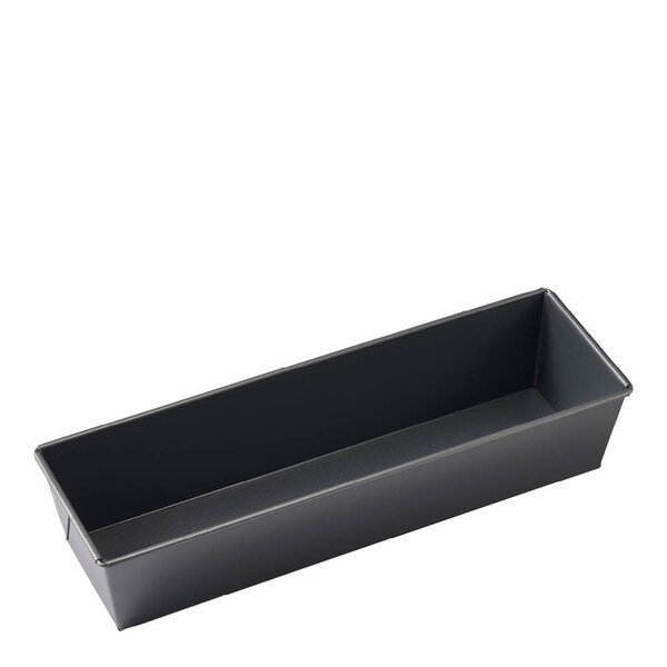 Brody brødform 35,6x12 cm 3L